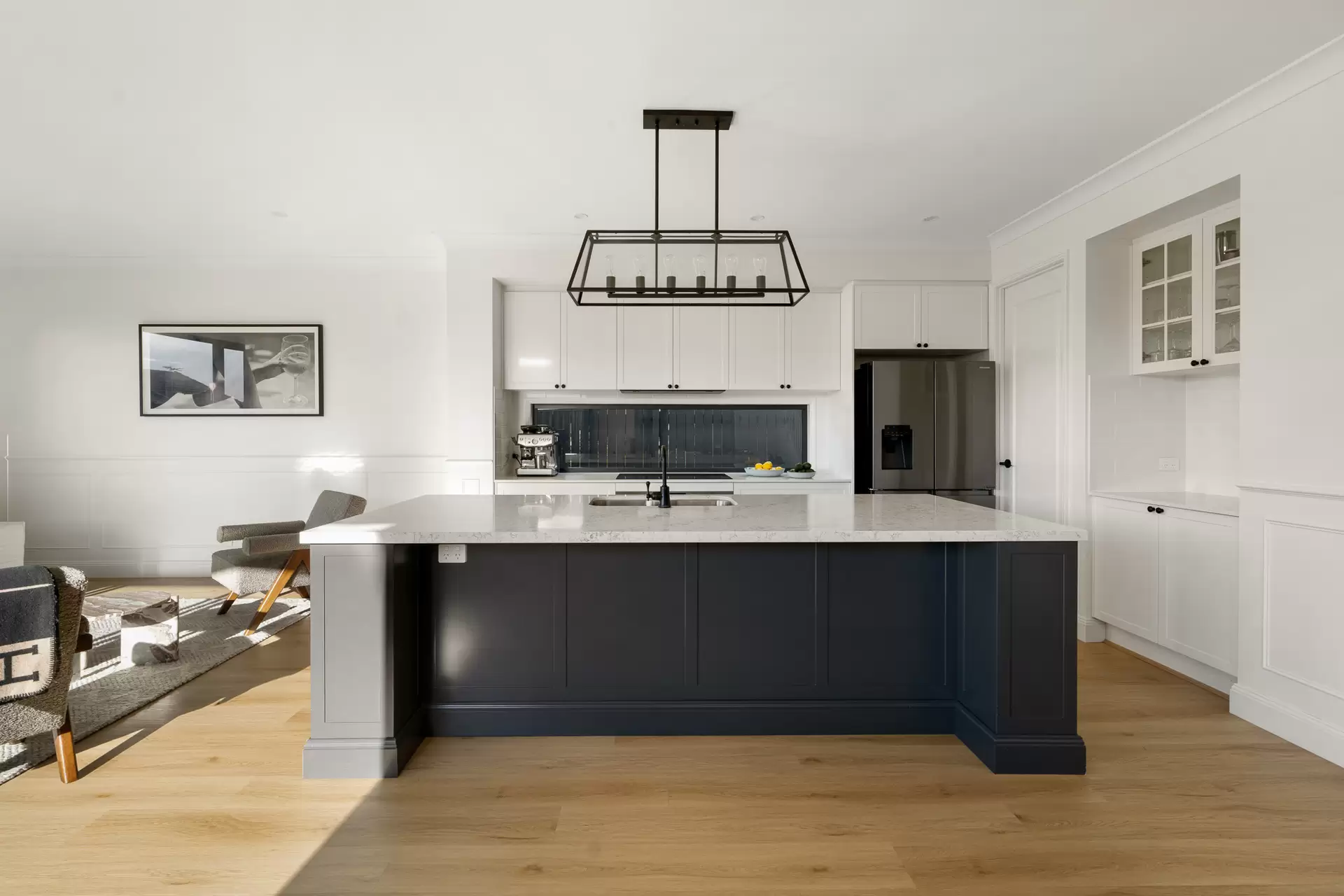 27 Newby Street, Nundah Sold by  - image 1