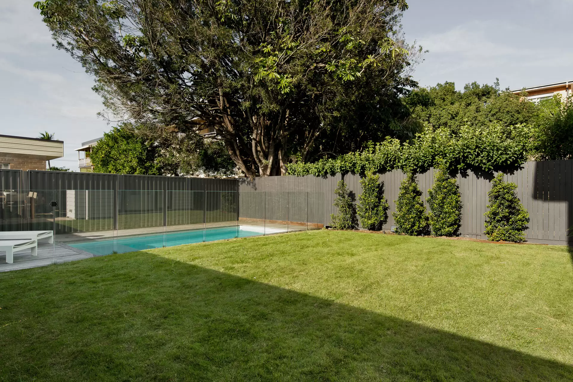 27 Newby Street, Nundah Sold by  - image 1