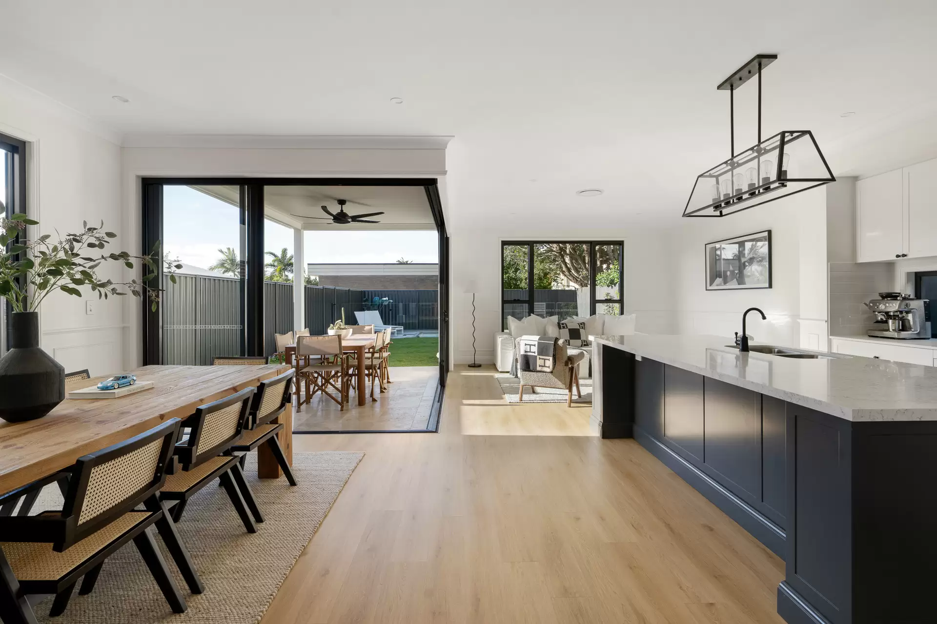 27 Newby Street, Nundah Sold by  - image 1