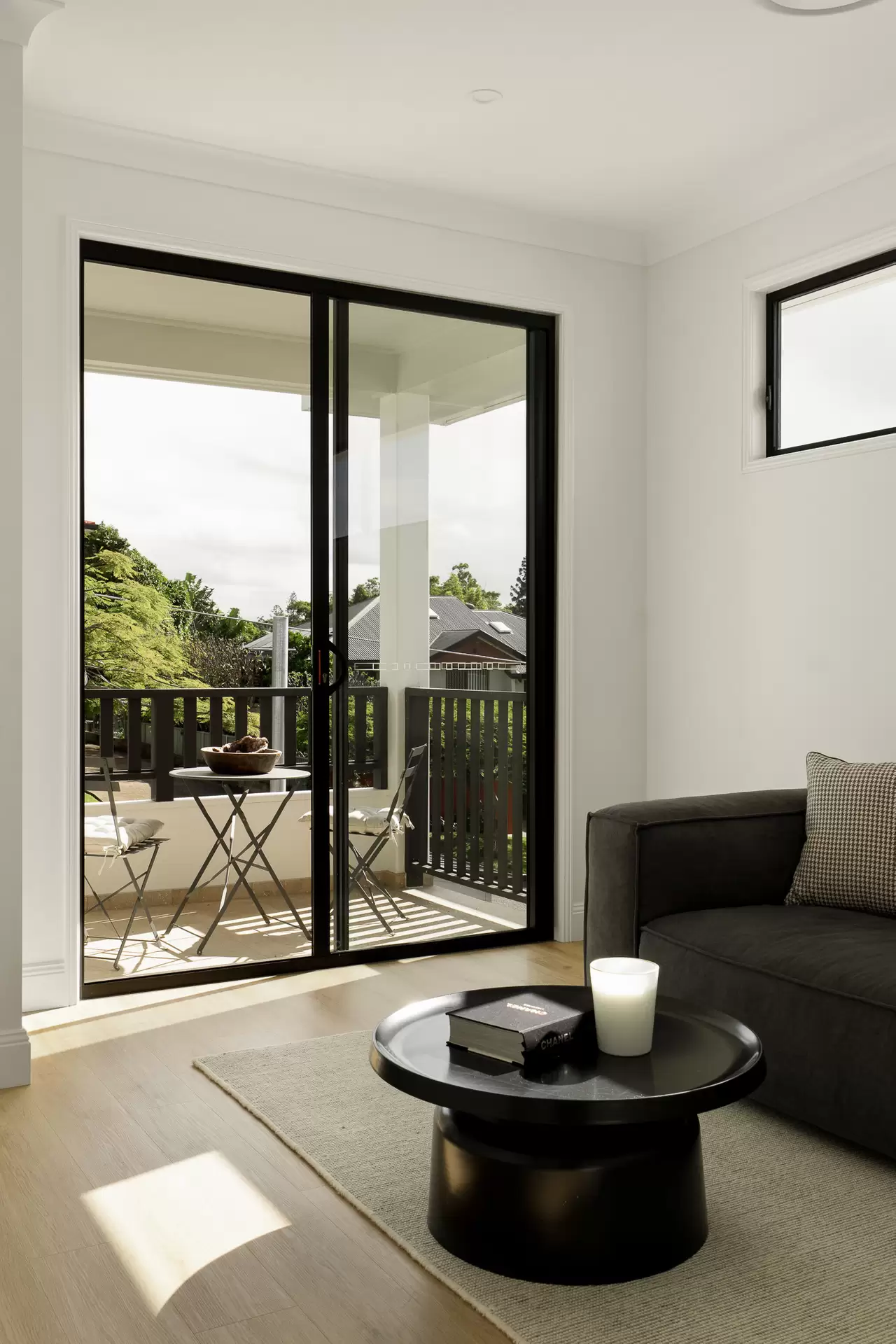 27 Newby Street, Nundah Sold by  - image 1