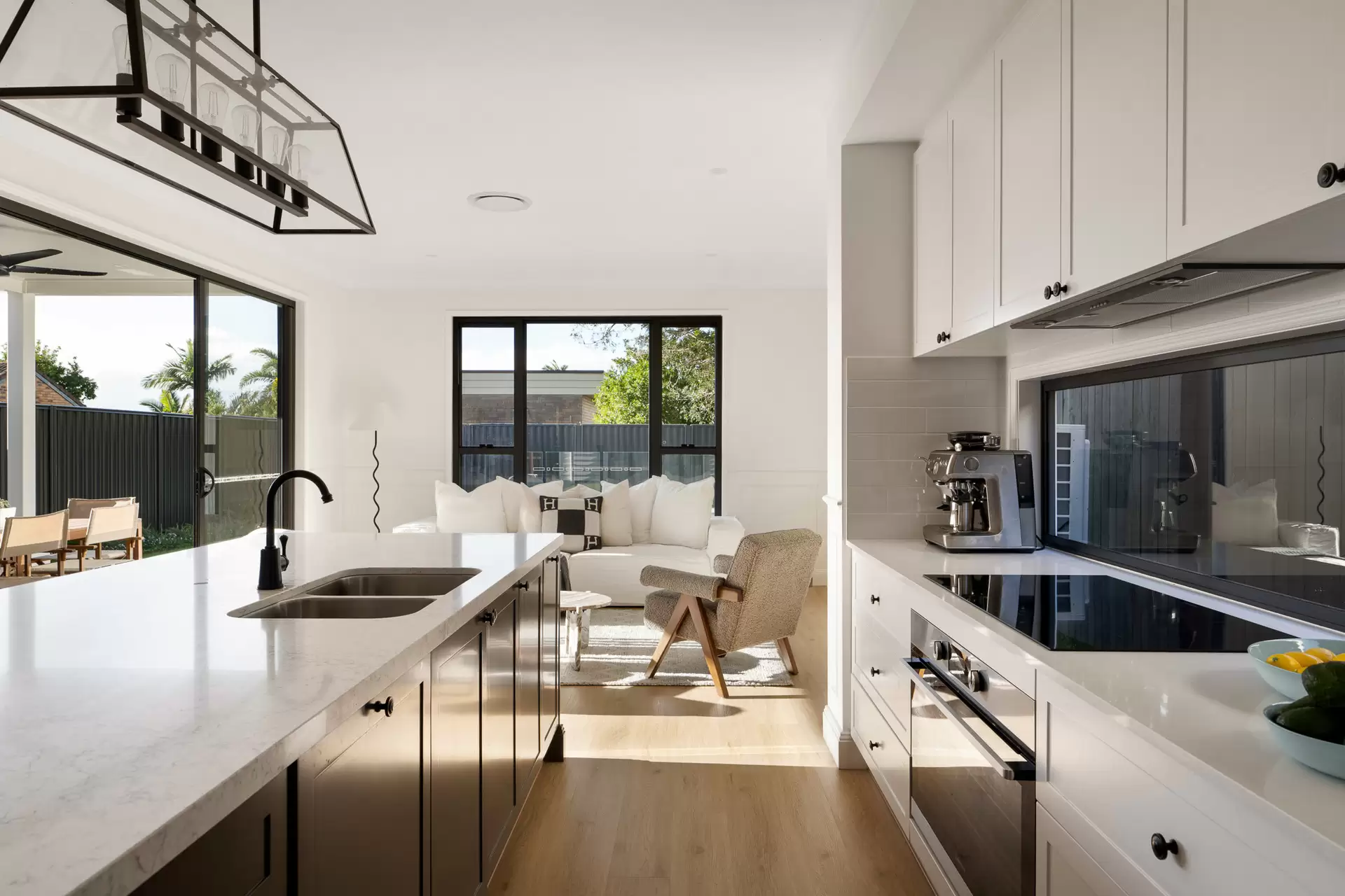 27 Newby Street, Nundah Sold by  - image 1
