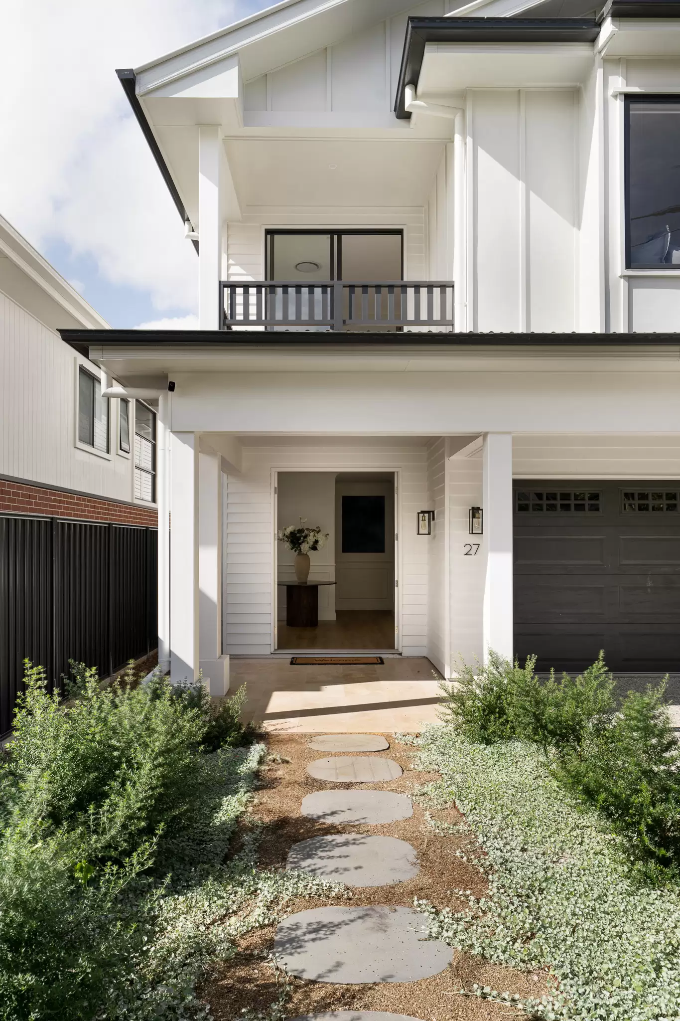 27 Newby Street, Nundah Sold by  - image 1