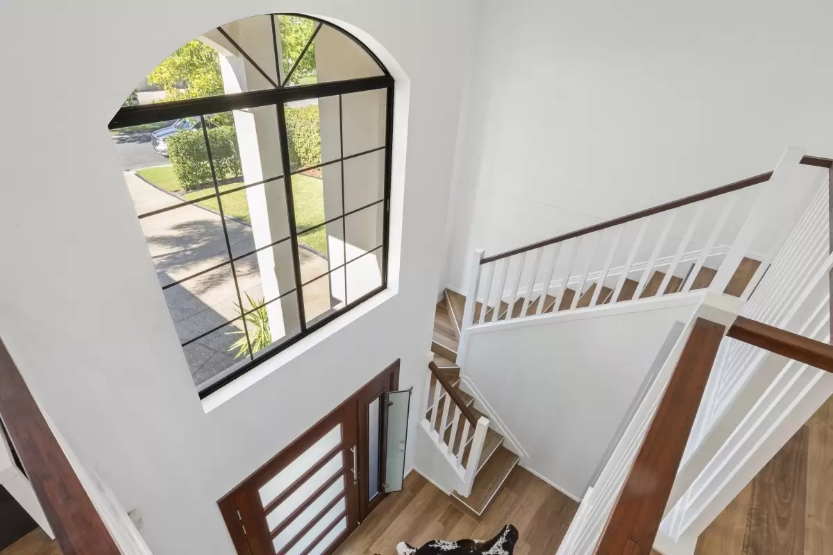 17 Calmwater Crescent, Helensvale Sold by  - image 1