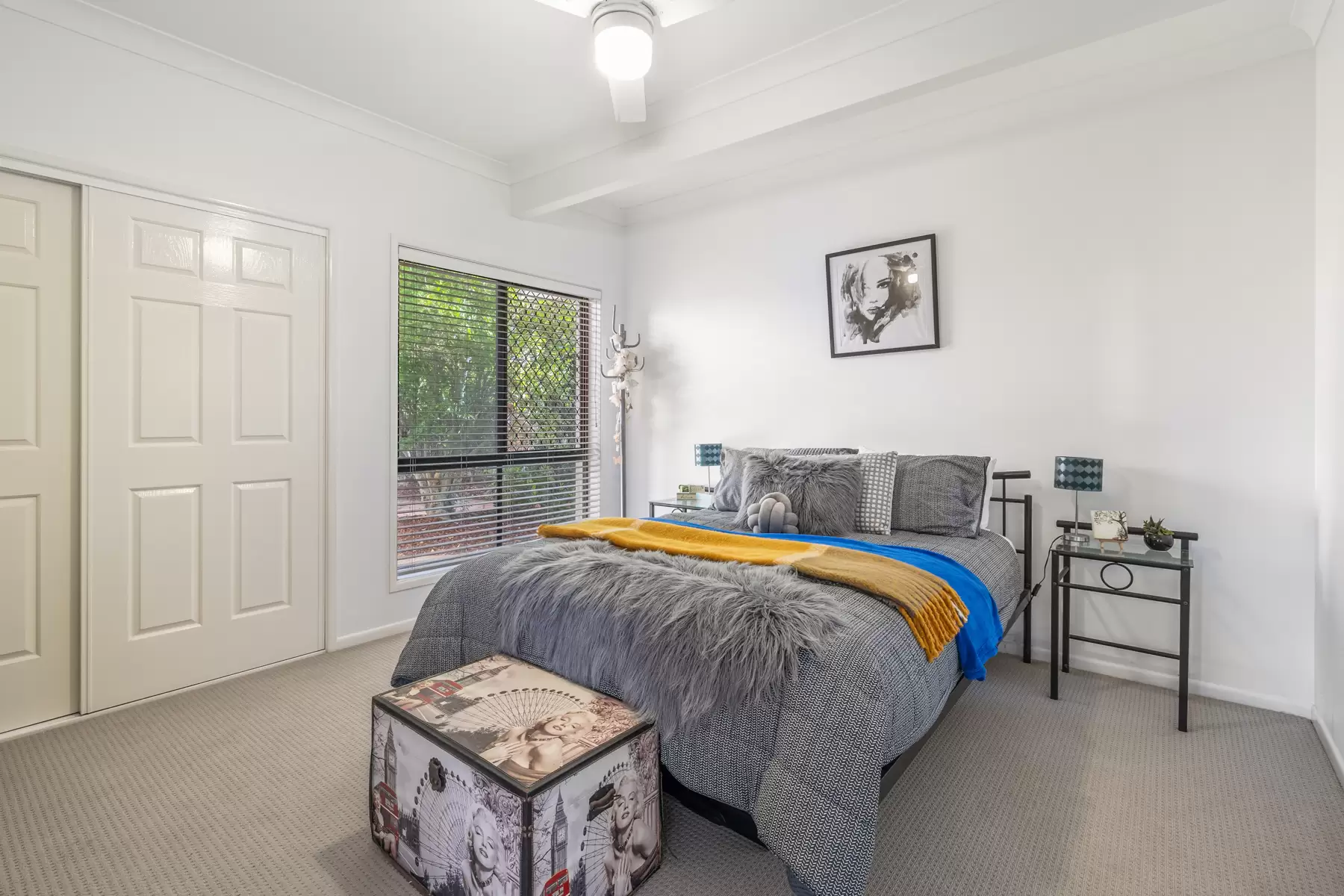 14 Lookout Court, Victoria Point Sold by Queensland Sotheby's International Realty - image 1