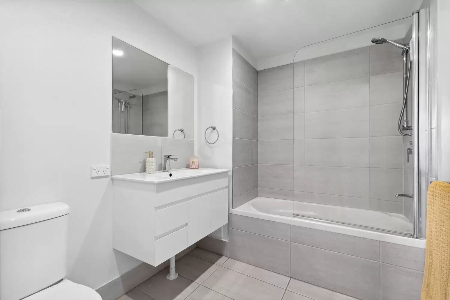 707/9 Market Lane, Maroochydore Sold by Queensland Sotheby's International Realty - image 1