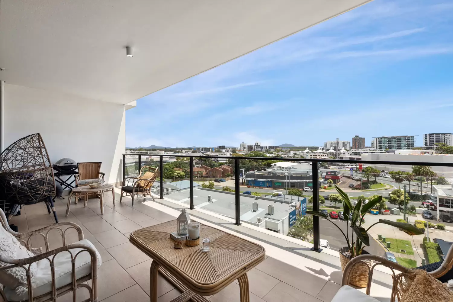 707/9 Market Lane, Maroochydore Sold by Queensland Sotheby's International Realty - image 1