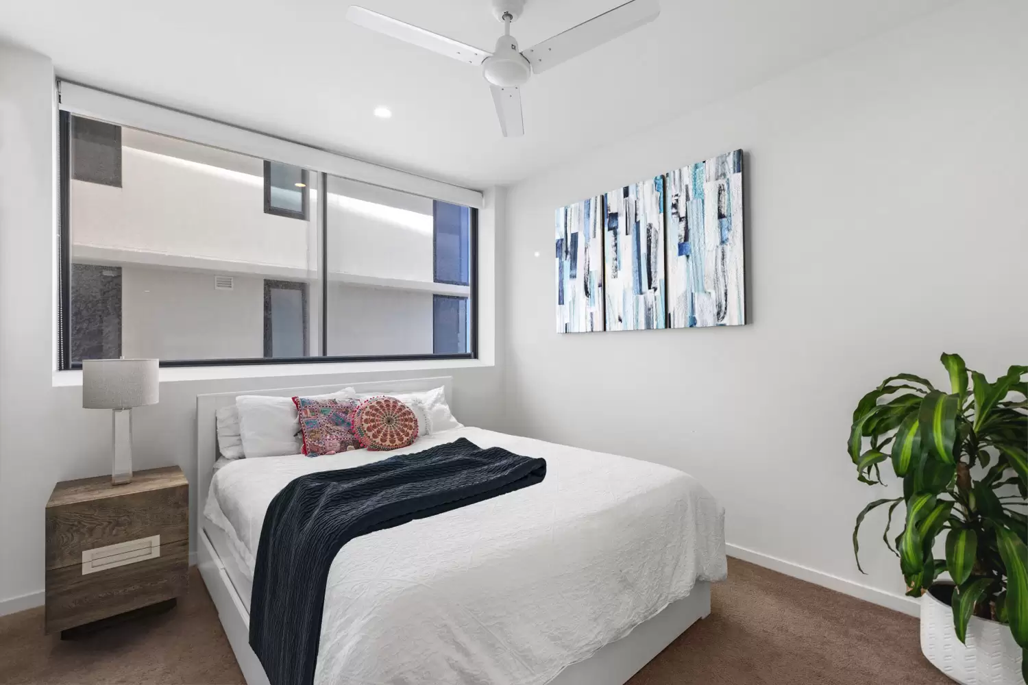 707/9 Market Lane, Maroochydore Sold by Queensland Sotheby's International Realty - image 1