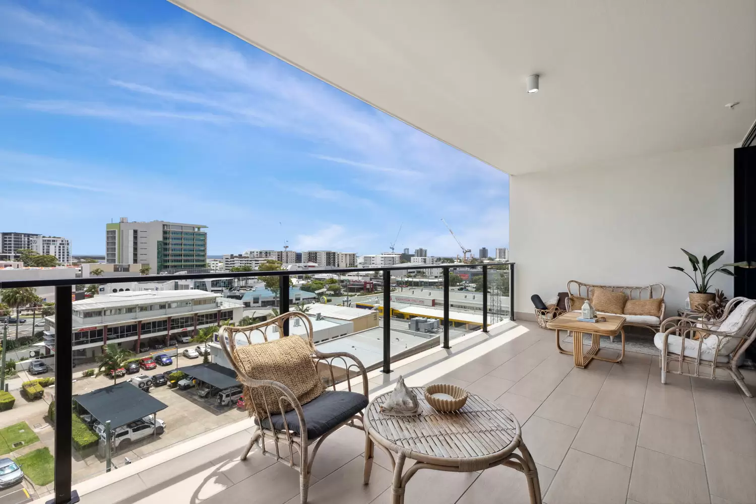 707/9 Market Lane, Maroochydore Sold by Queensland Sotheby's International Realty - image 1