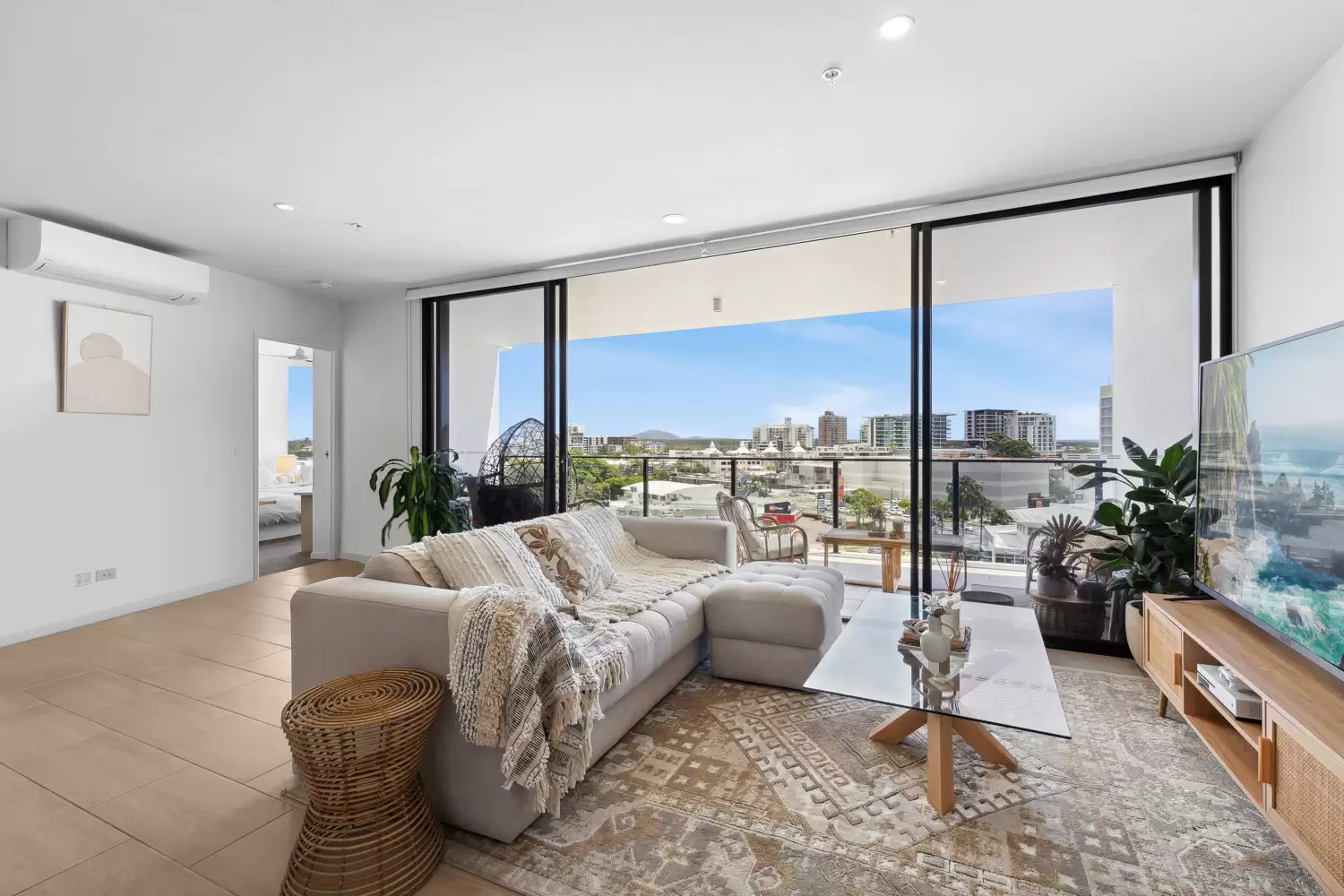 707/9 Market Lane, Maroochydore Sold by Queensland Sotheby's International Realty - image 1