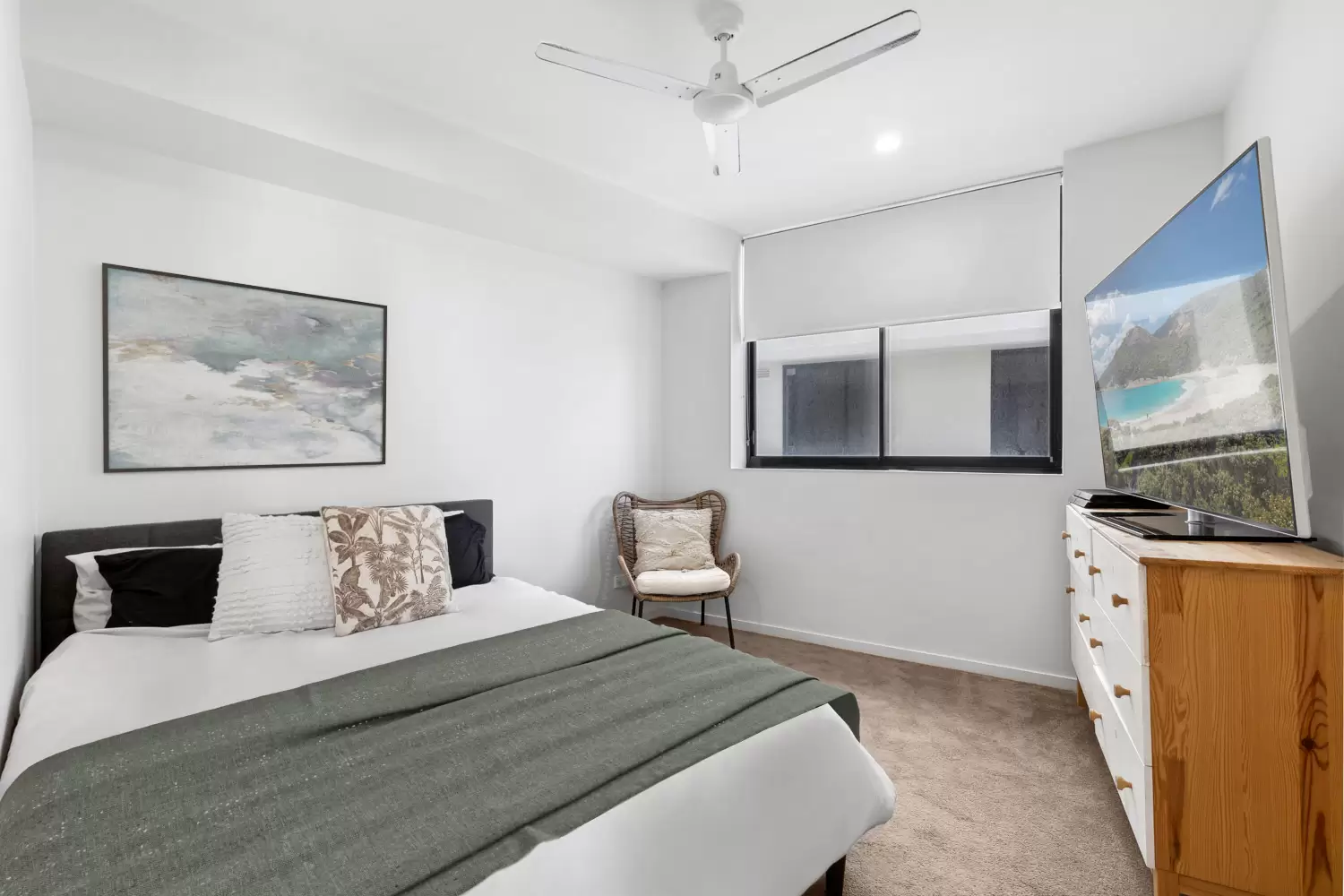 707/9 Market Lane, Maroochydore Sold by Queensland Sotheby's International Realty - image 1
