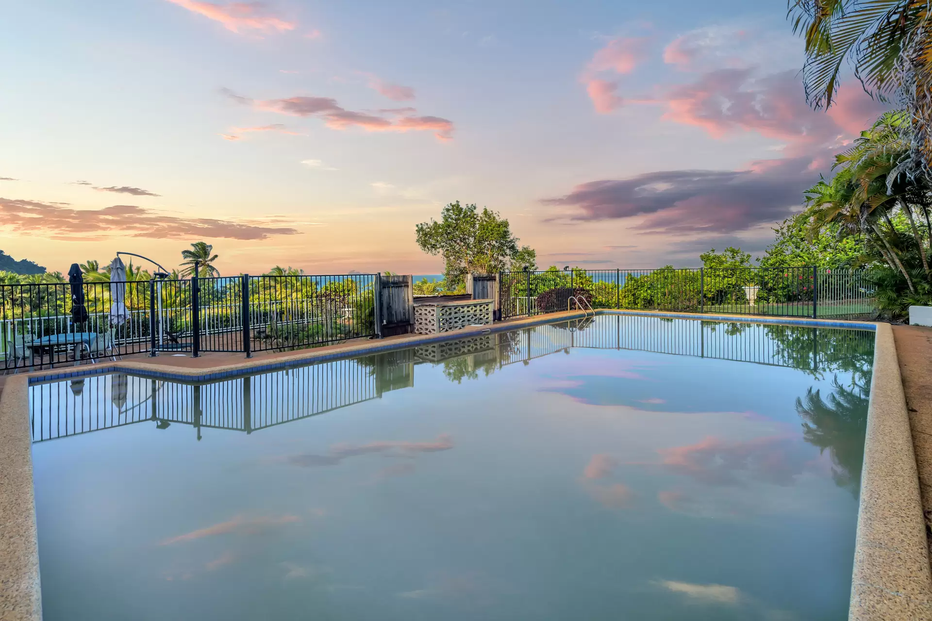 8-12 Cutten Street, Bingil Bay For Sale by Queensland Sotheby's International Realty - image 1