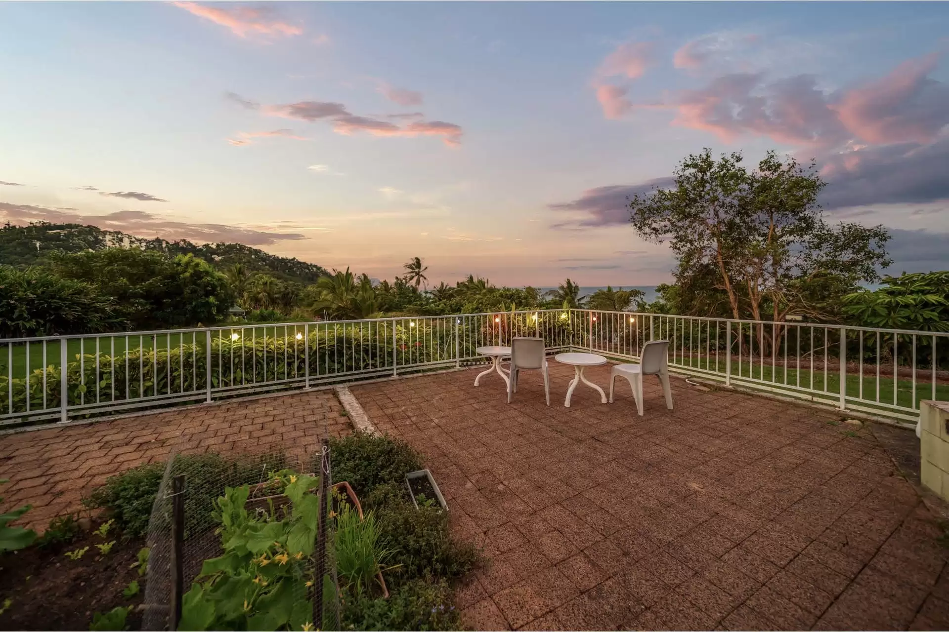 8-12 Cutten Street, Bingil Bay For Sale by Queensland Sotheby's International Realty - image 1
