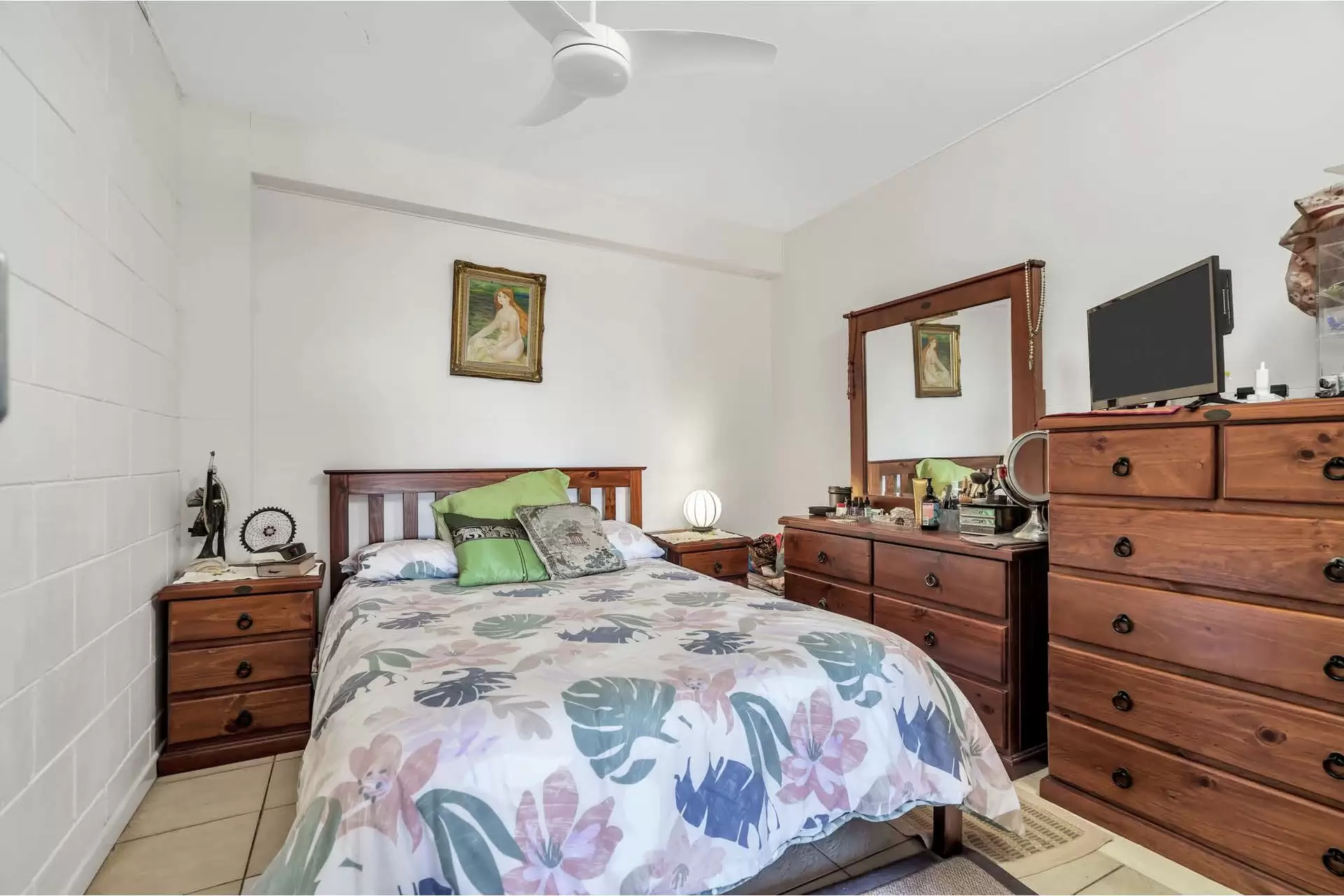 8-12 Cutten Street, Bingil Bay For Sale by Queensland Sotheby's International Realty - image 1