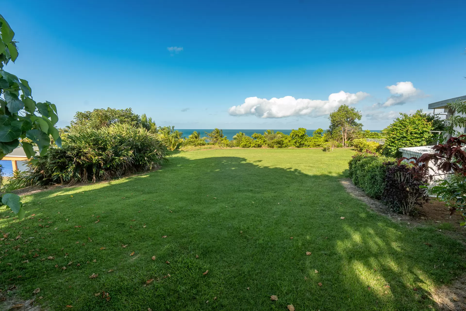 8-12 Cutten Street, Bingil Bay For Sale by Queensland Sotheby's International Realty - image 1