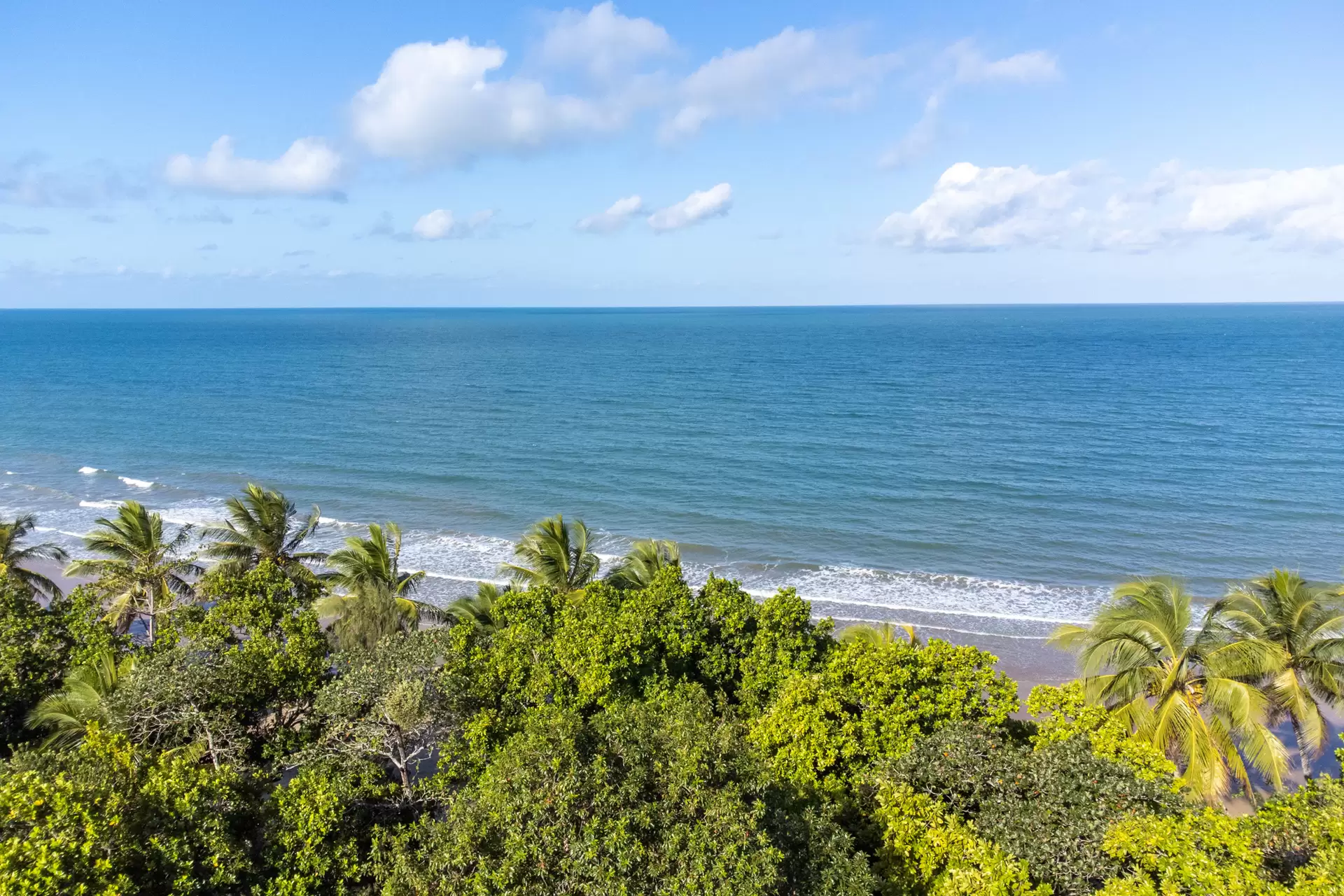 8-12 Cutten Street, Bingil Bay For Sale by Queensland Sotheby's International Realty - image 1
