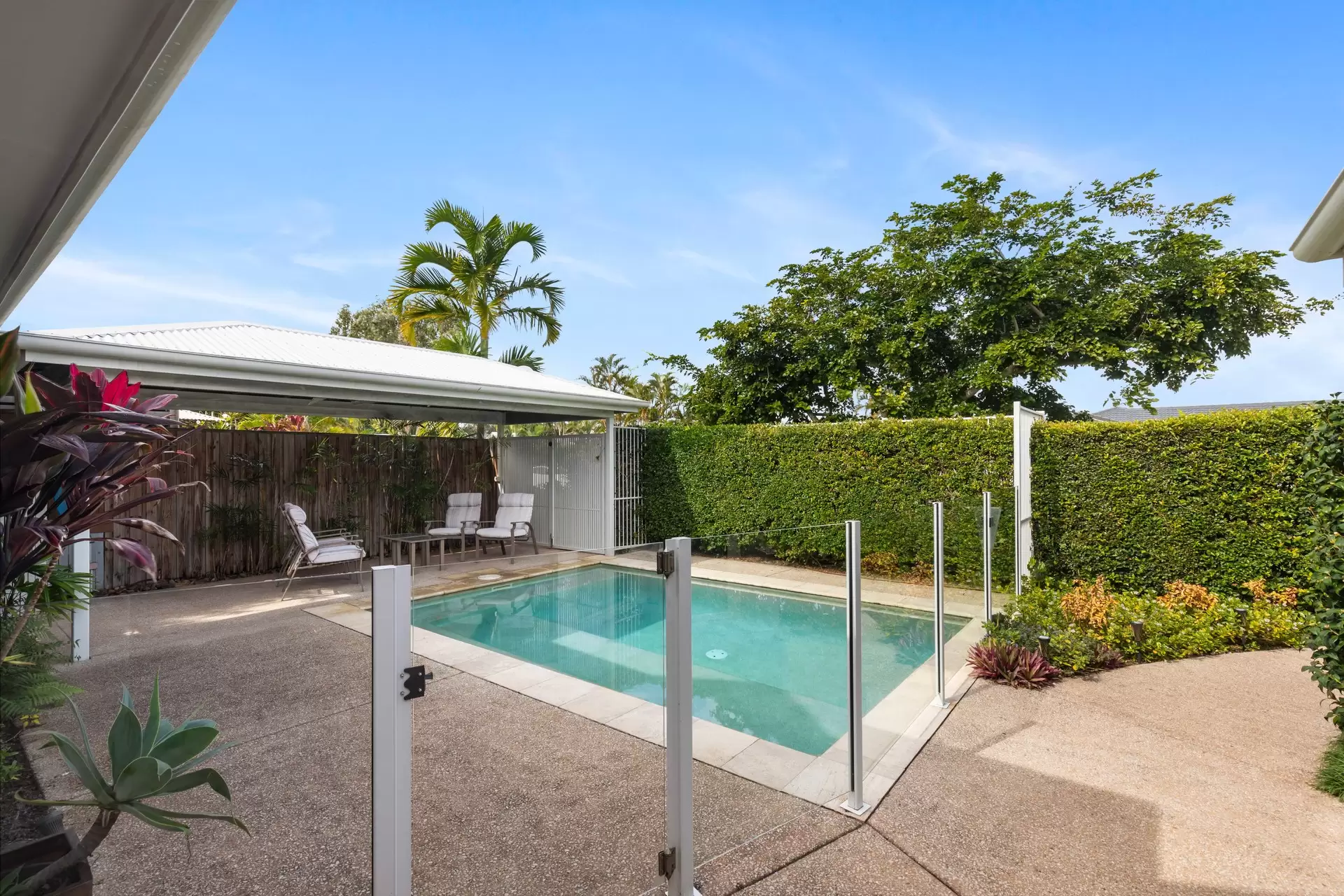 7 Keel Court, Noosaville Sold by  - image 1
