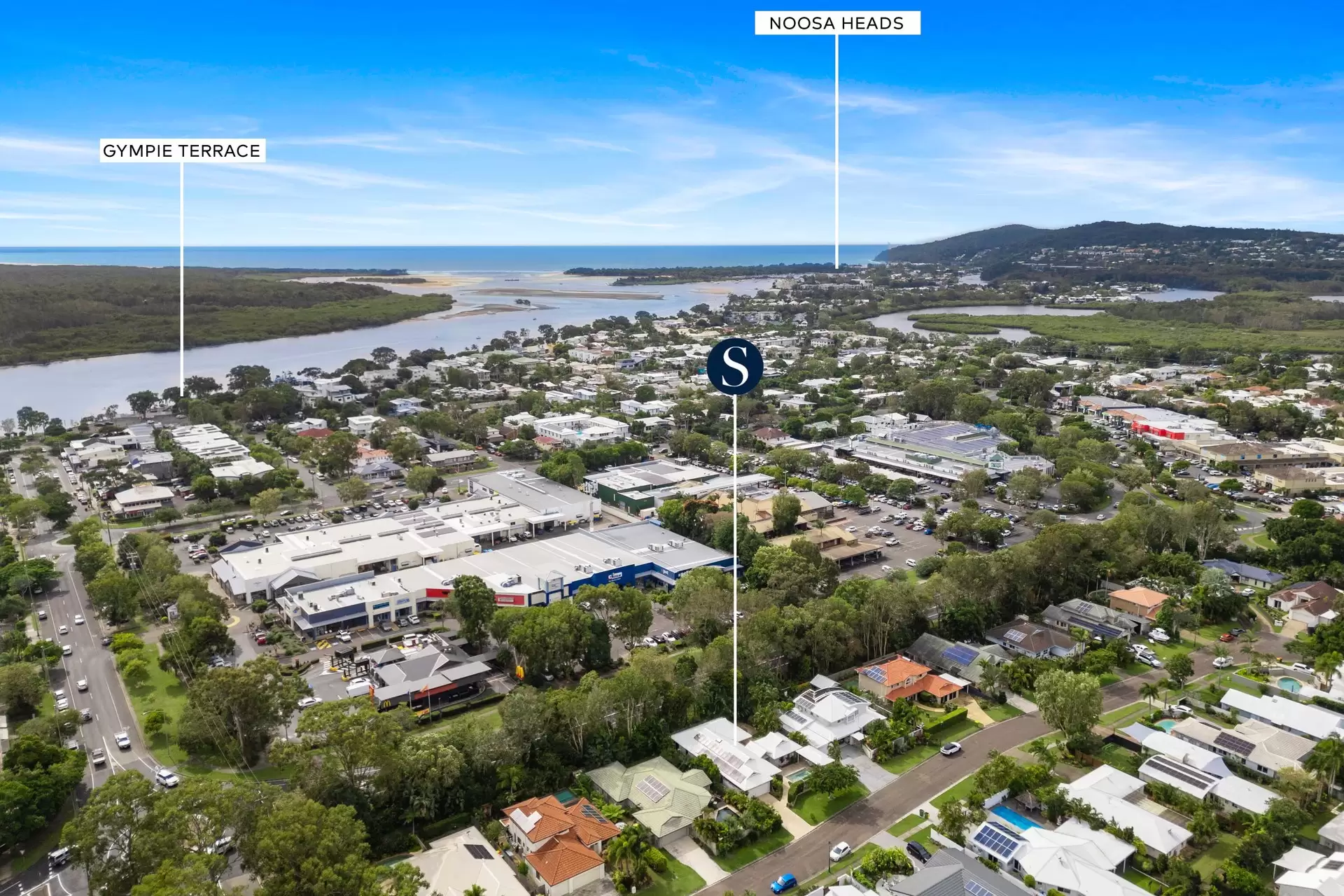 7 Keel Court, Noosaville Sold by  - image 1