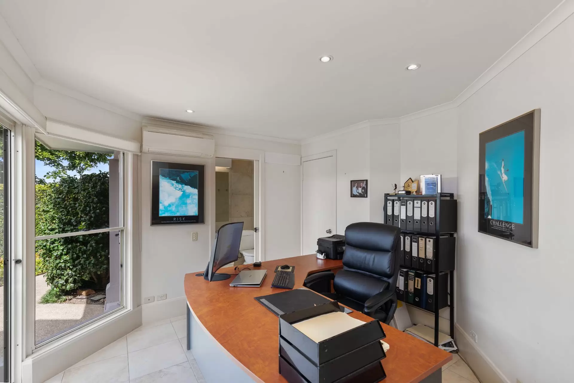 7 Keel Court, Noosaville Sold by  - image 1