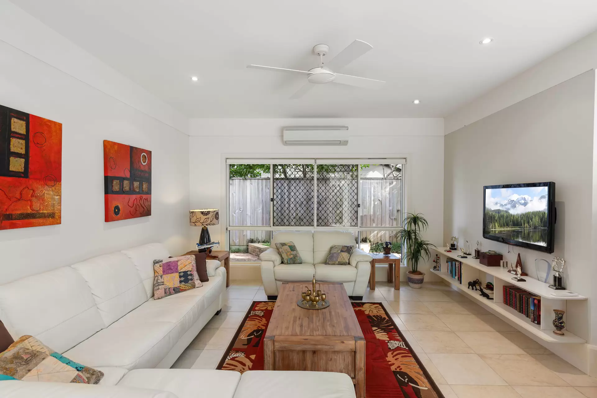 7 Keel Court, Noosaville Sold by  - image 1