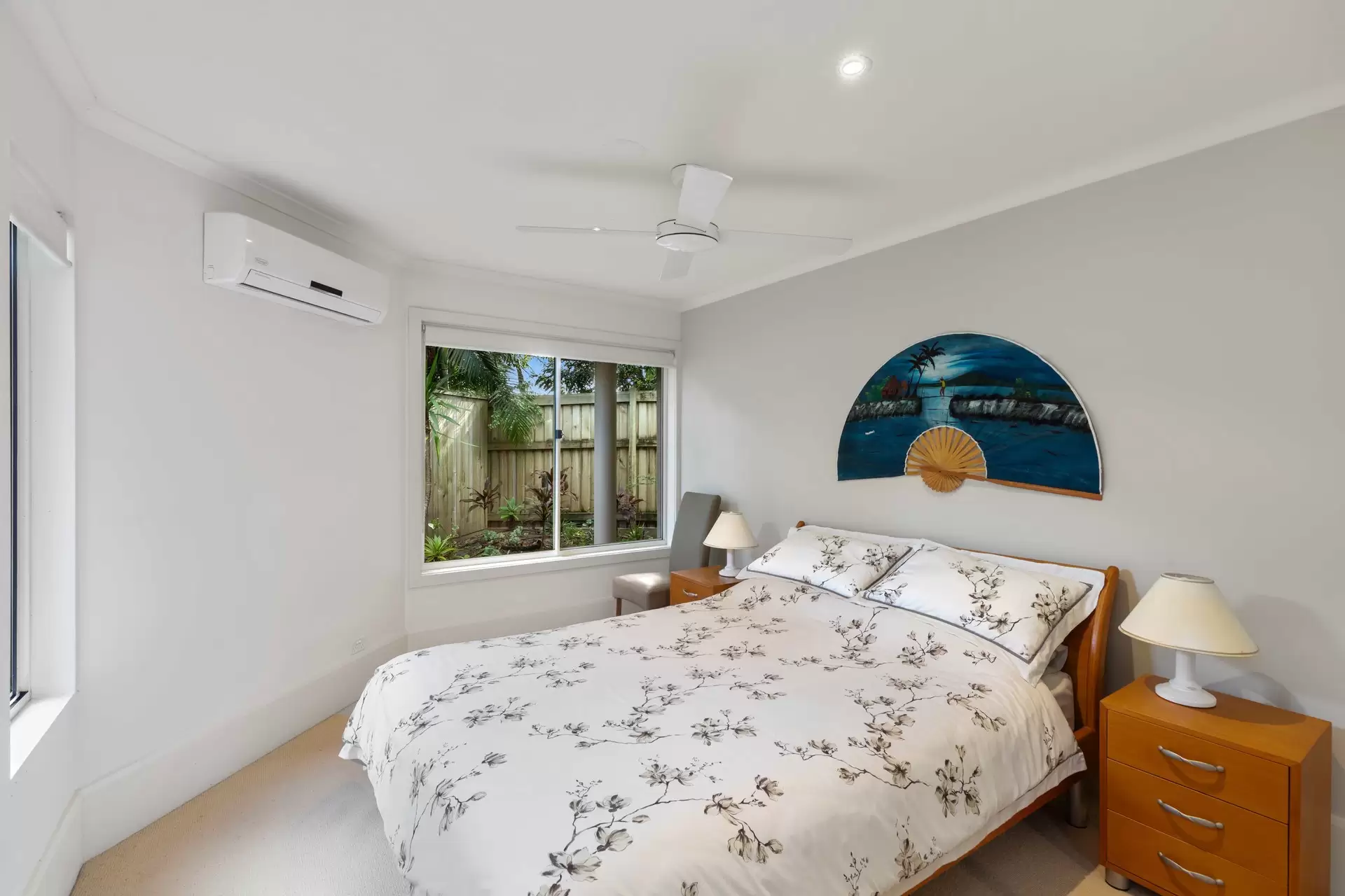 7 Keel Court, Noosaville Sold by  - image 1