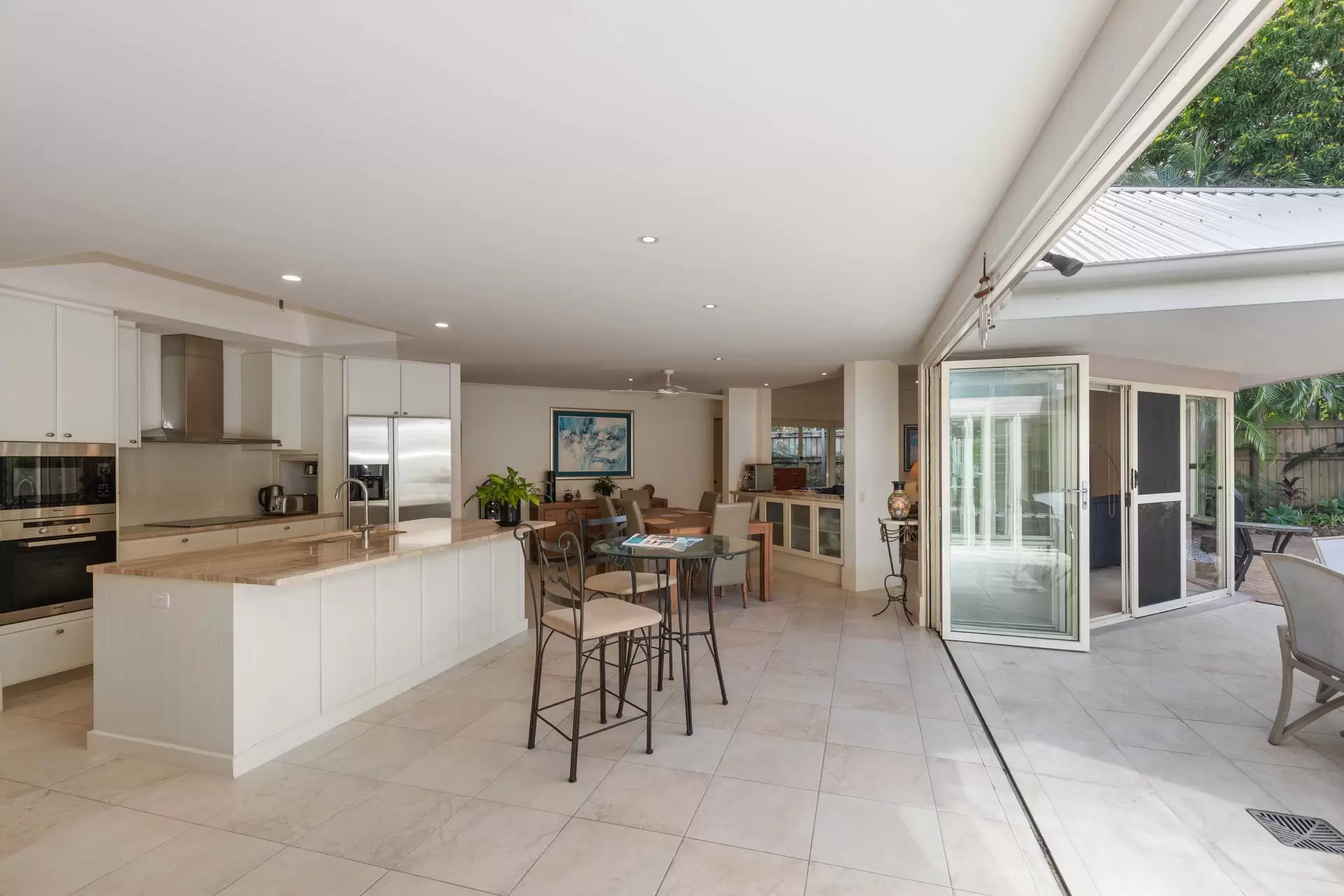 7 Keel Court, Noosaville Sold by  - image 1