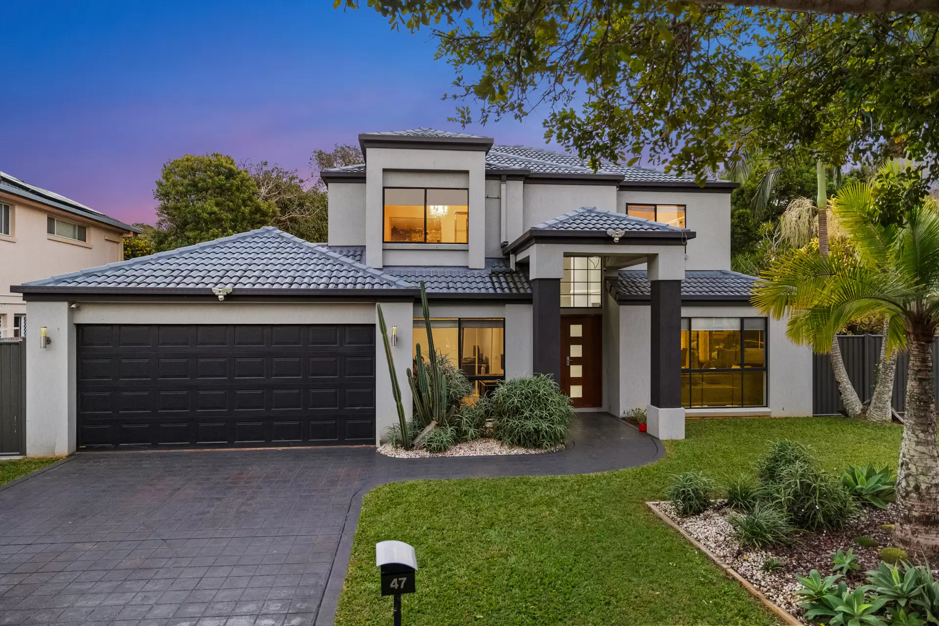 47 The Boulevard, Redland Bay Sold by  - image 1