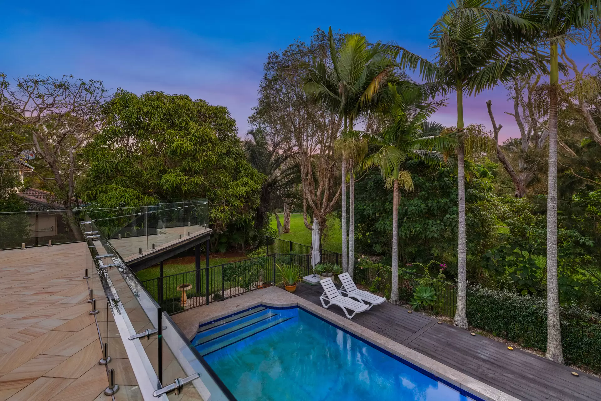 47 The Boulevard, Redland Bay Sold by  - image 1