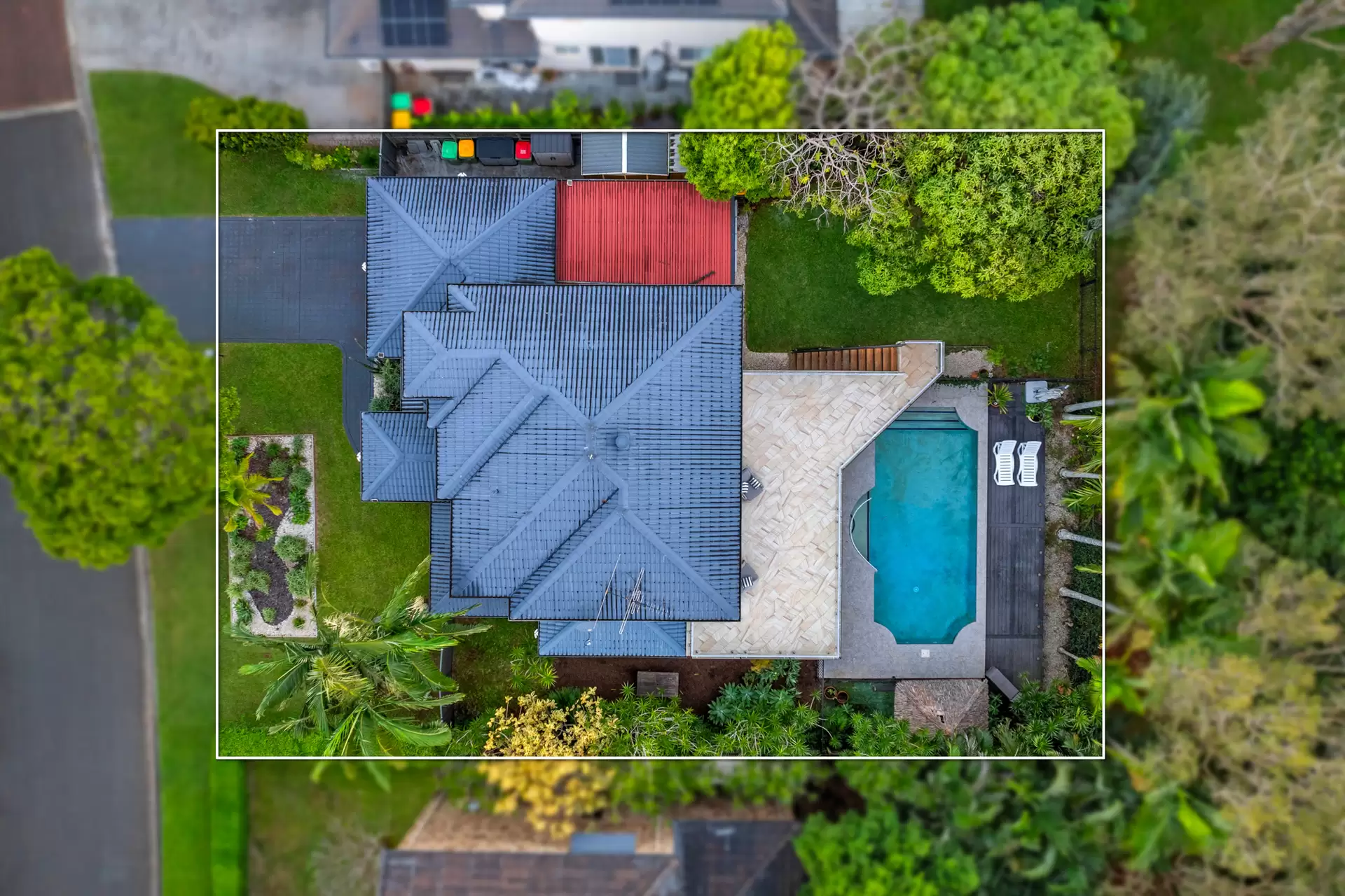 47 The Boulevard, Redland Bay Sold by  - image 1