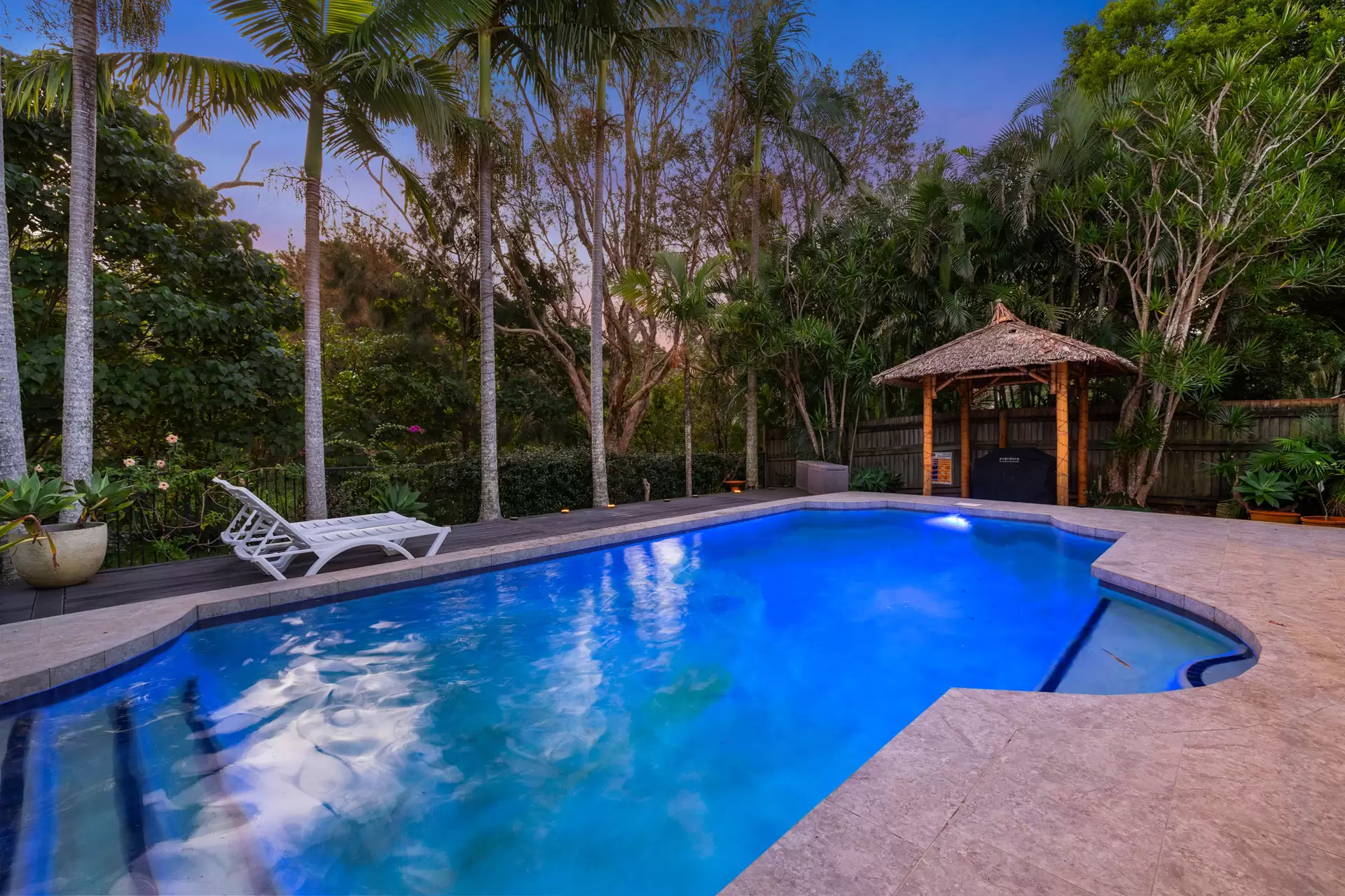 47 The Boulevard, Redland Bay Sold by  - image 1