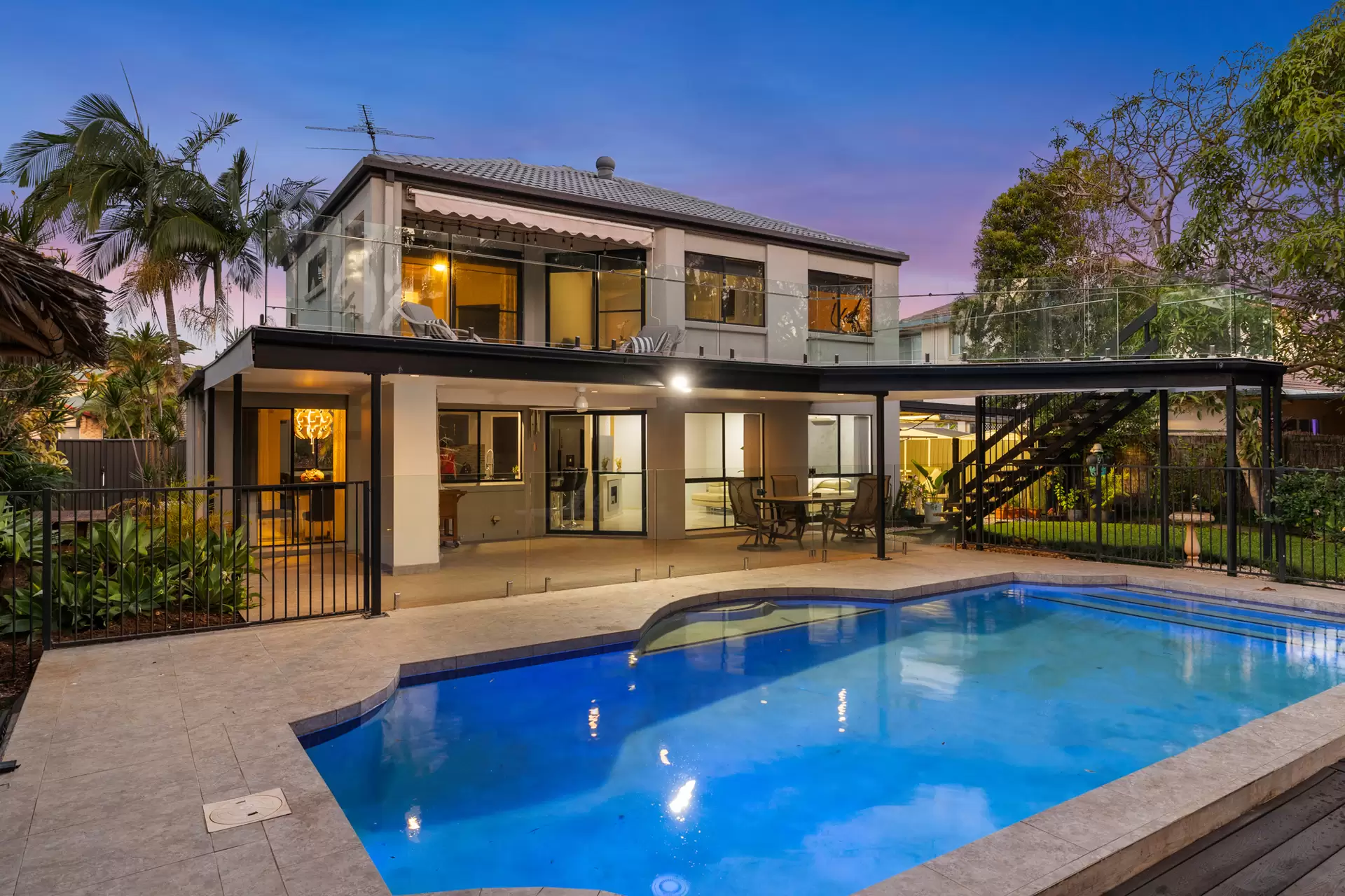 47 The Boulevard, Redland Bay Sold by  - image 1