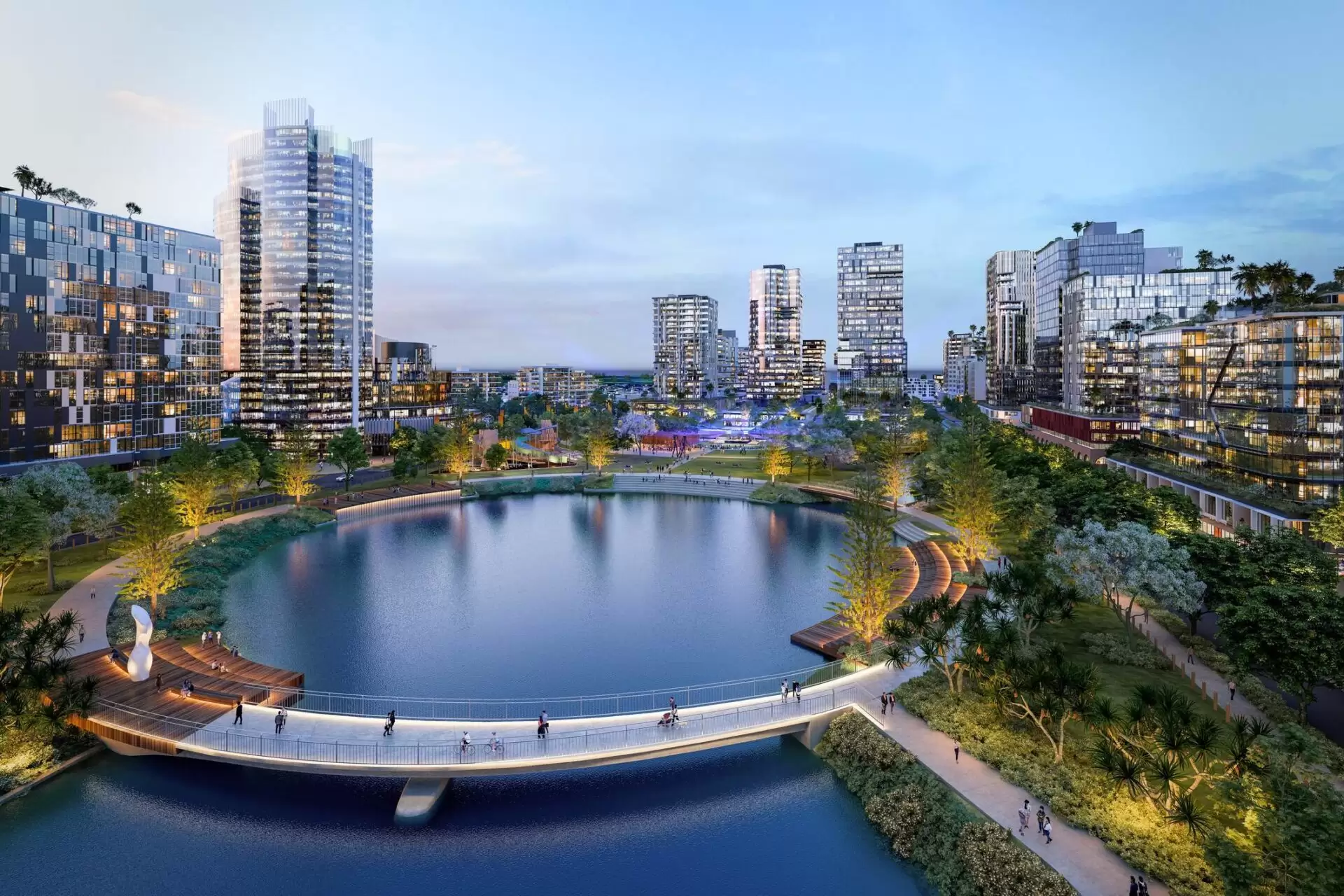 1002/9 Market Lane, Maroochydore Sold by Queensland Sotheby's International Realty - image 1