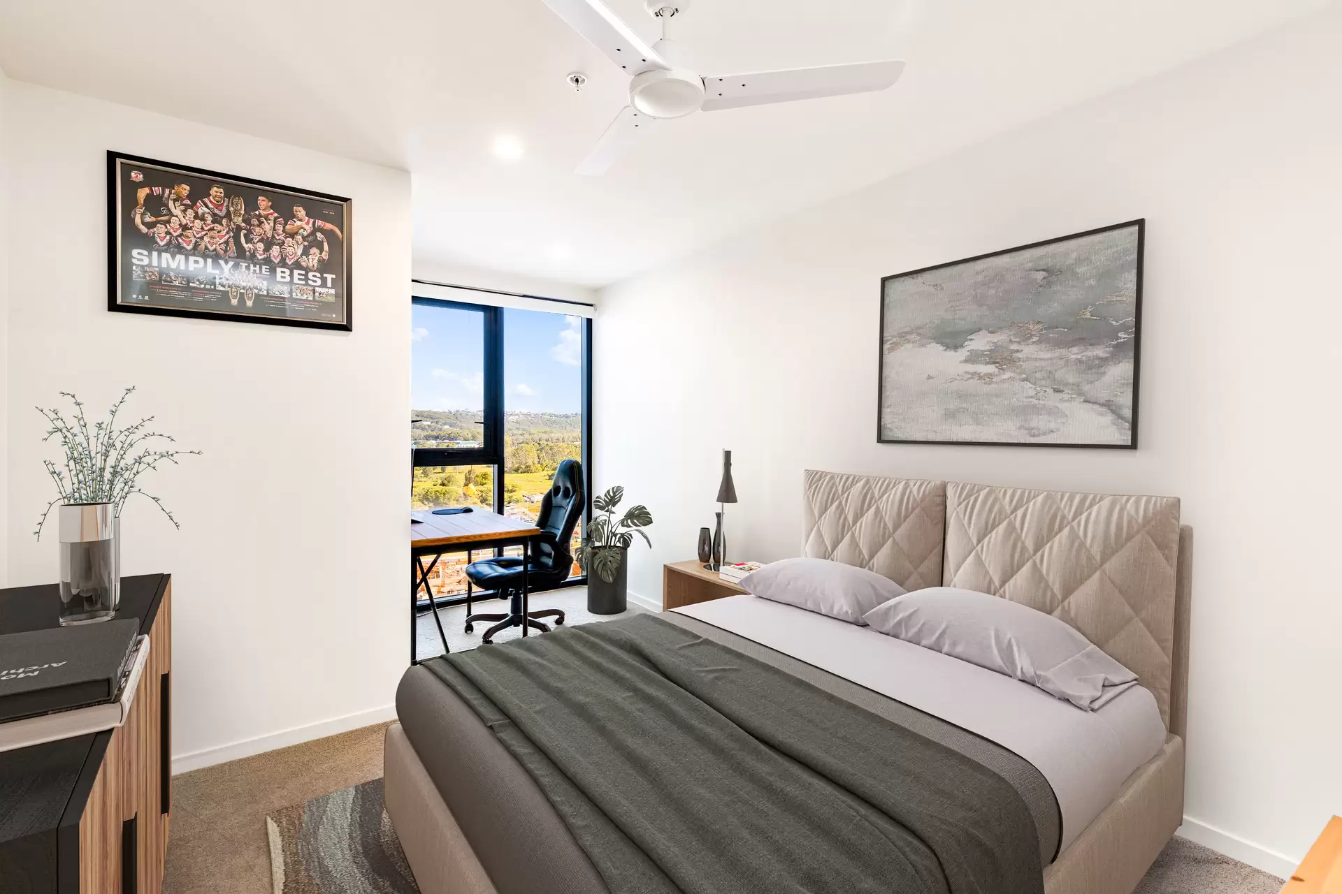 1002/9 Market Lane, Maroochydore Sold by  - image 1