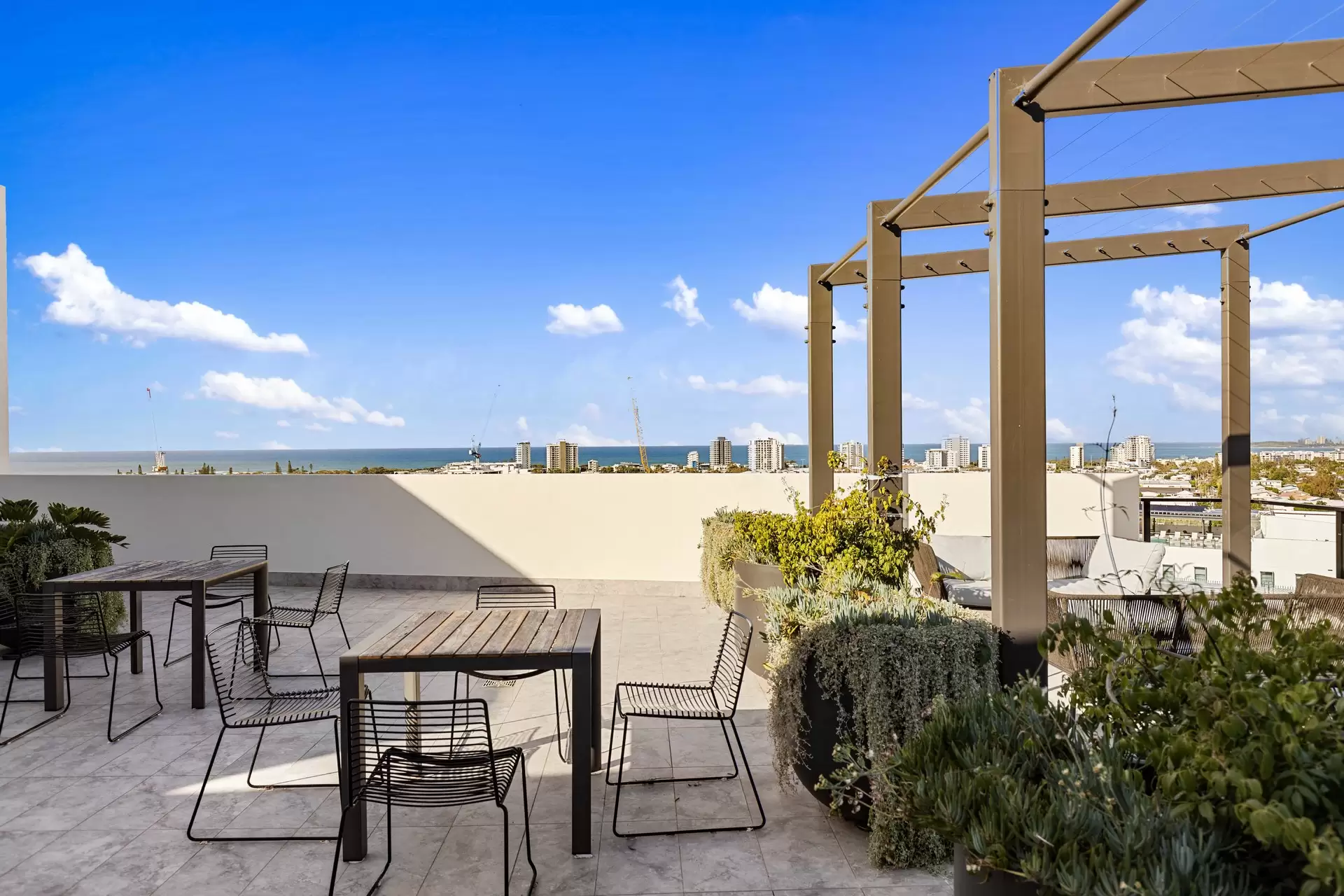 1002/9 Market Lane, Maroochydore Sold by  - image 1