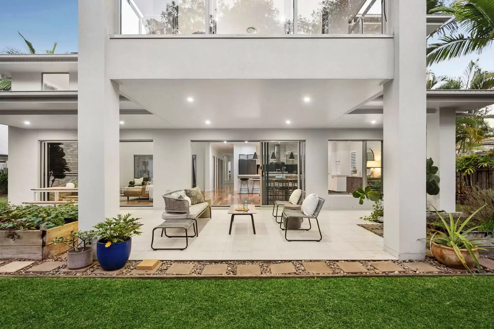13 Glen Abby Avenue, Peregian Springs Sold by  - image 1