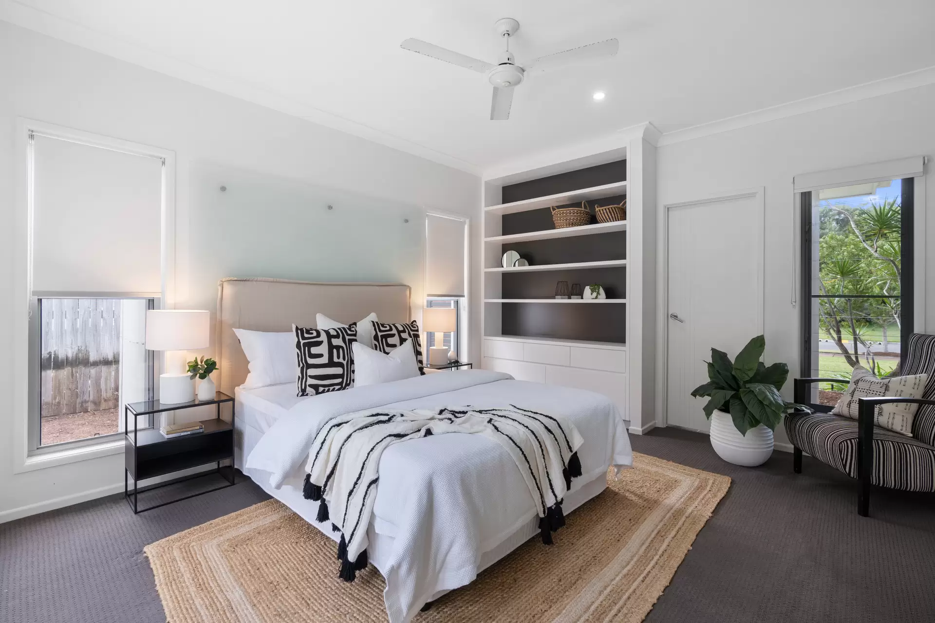 13 Glen Abby Avenue, Peregian Springs Sold by Queensland Sotheby's International Realty - image 1