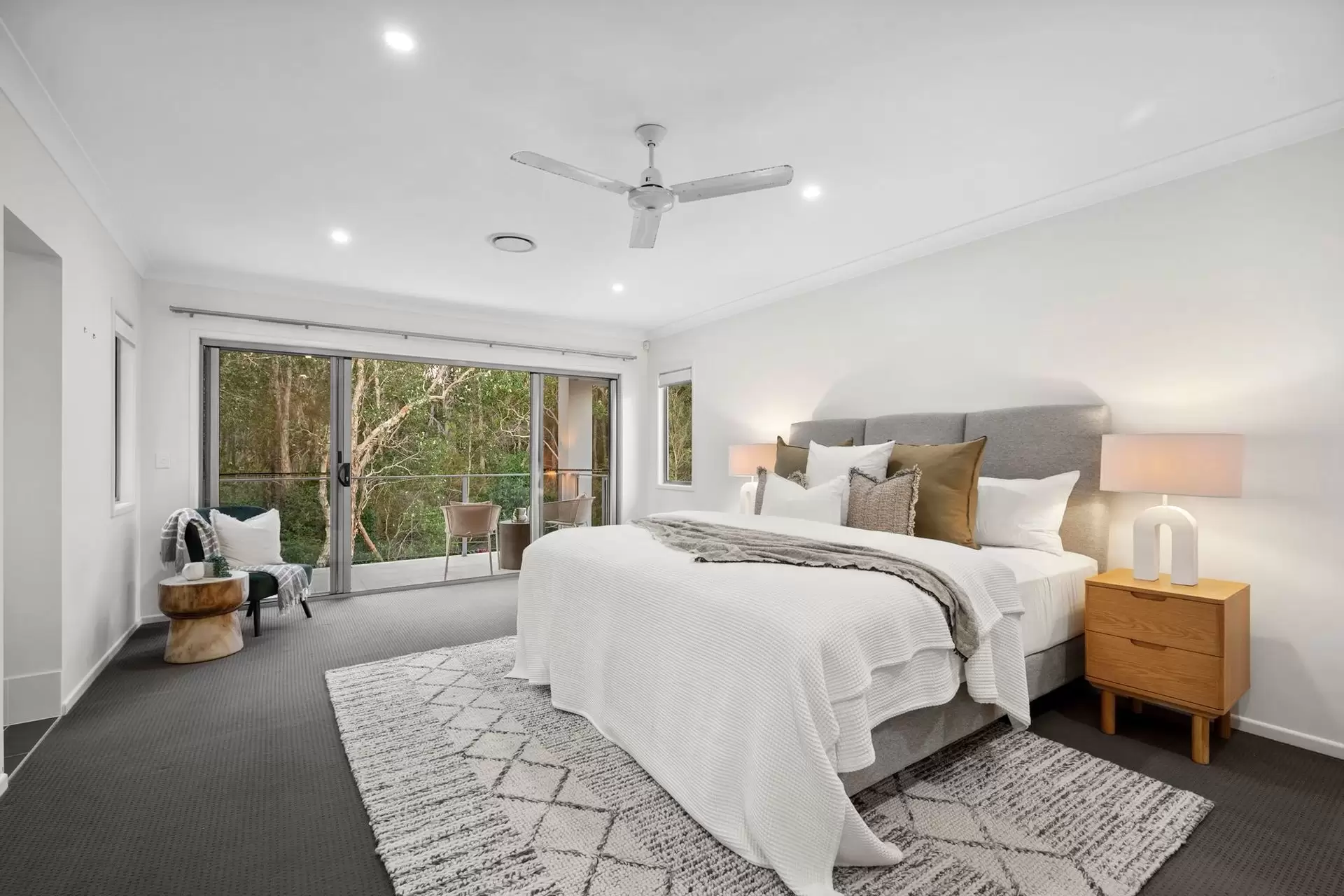 13 Glen Abby Avenue, Peregian Springs Sold by  - image 1
