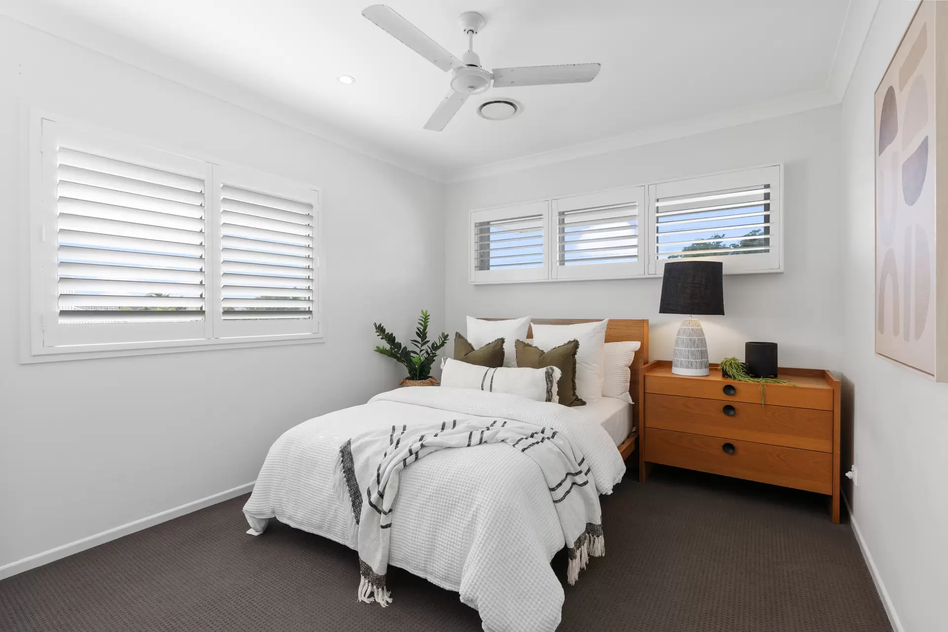 13 Glen Abby Avenue, Peregian Springs Sold by Queensland Sotheby's International Realty - image 1