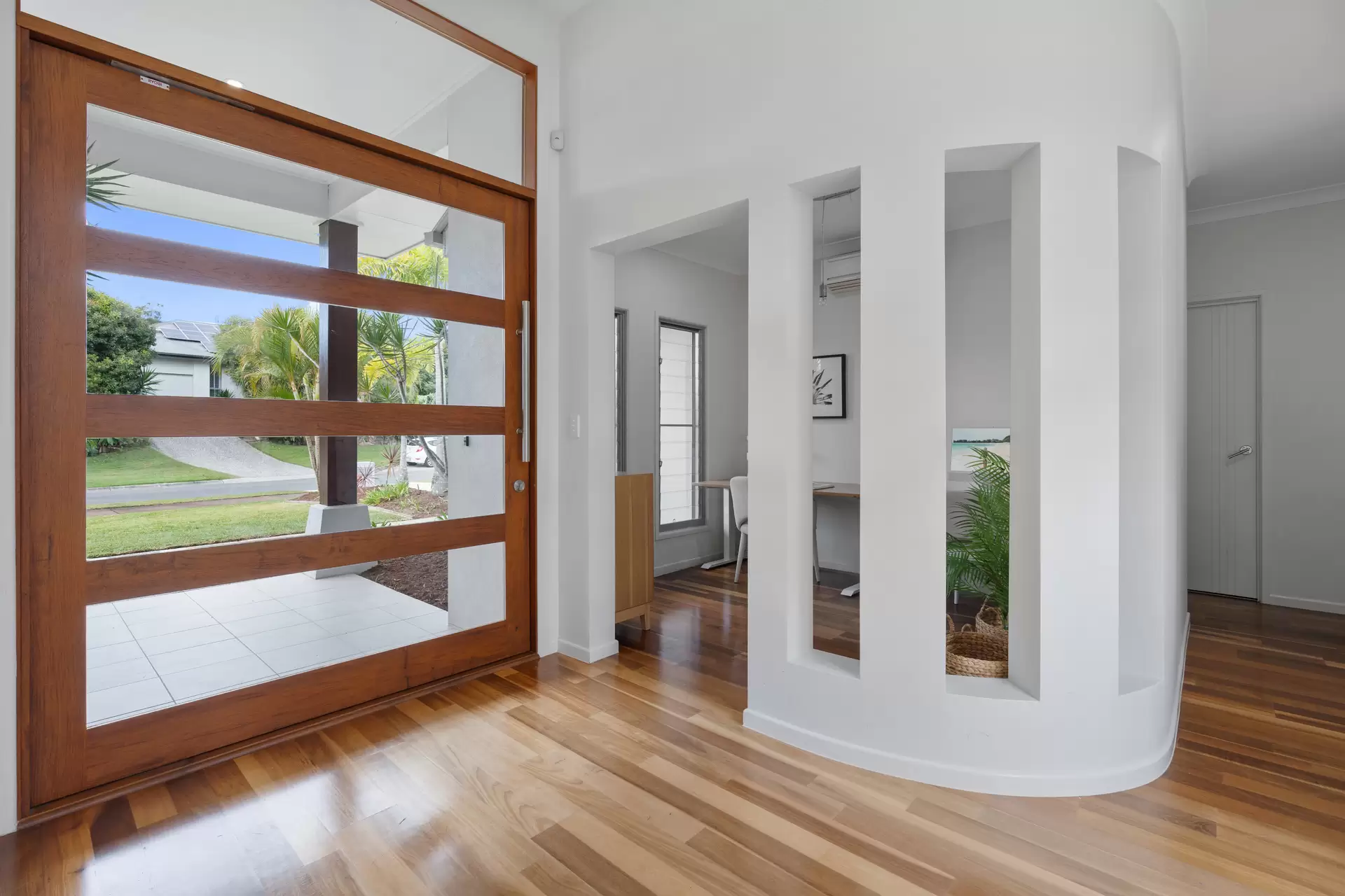 13 Glen Abby Avenue, Peregian Springs Sold by Queensland Sotheby's International Realty - image 1