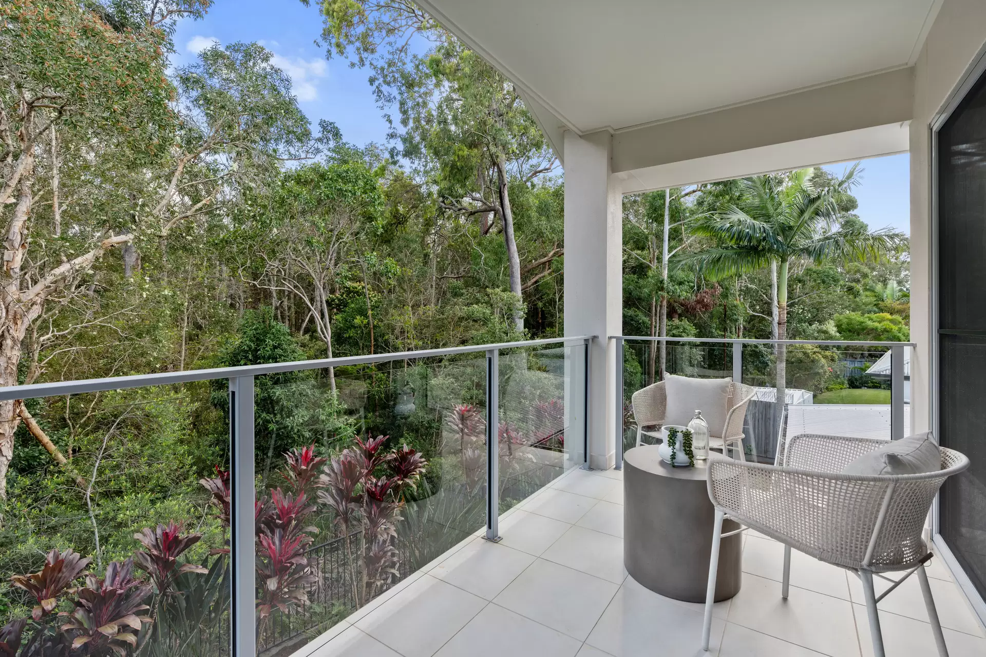 13 Glen Abby Avenue, Peregian Springs Sold by  - image 1