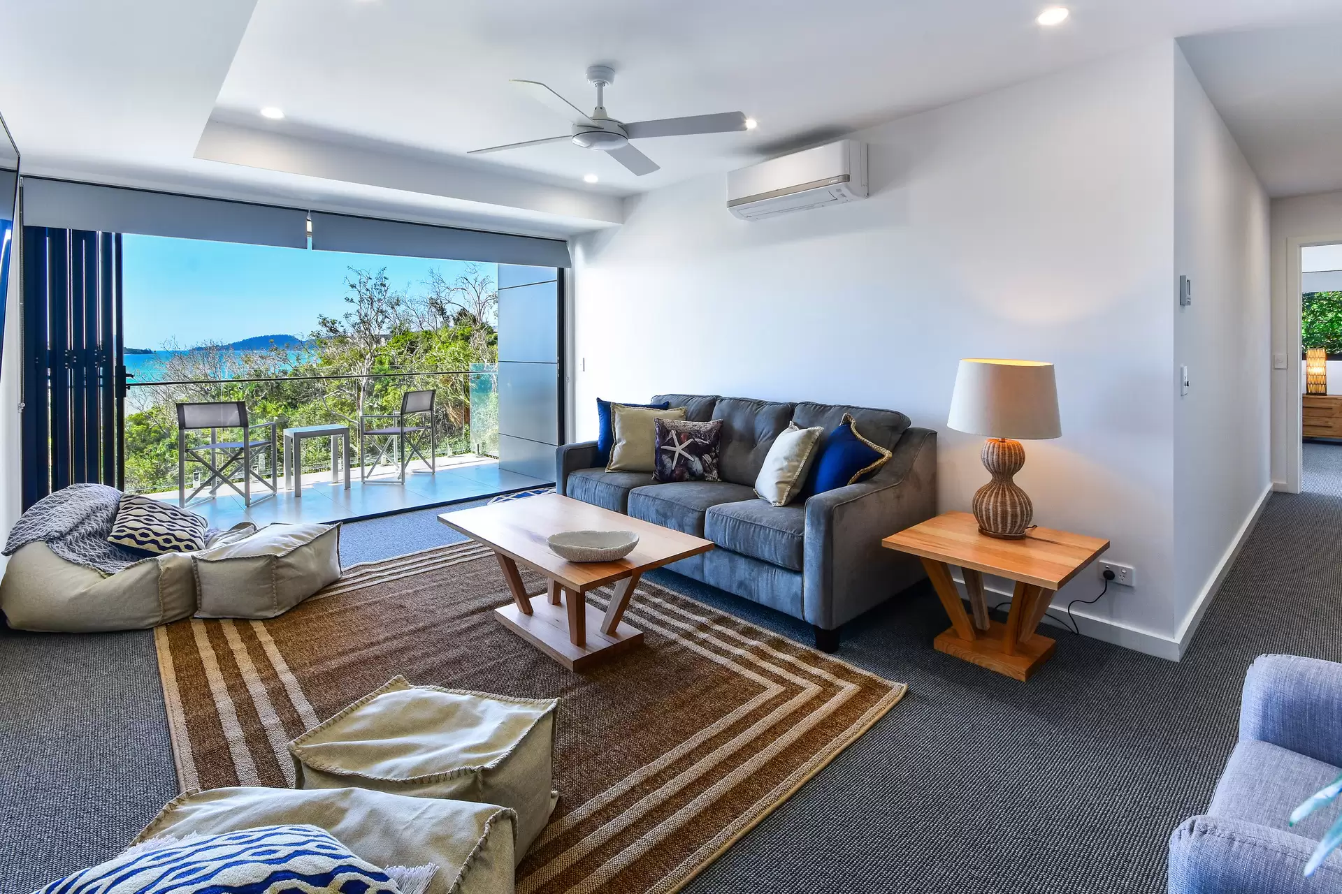 8/6 Acacia Drive, Hamilton Island Sold by Queensland Sotheby's International Realty - image 1