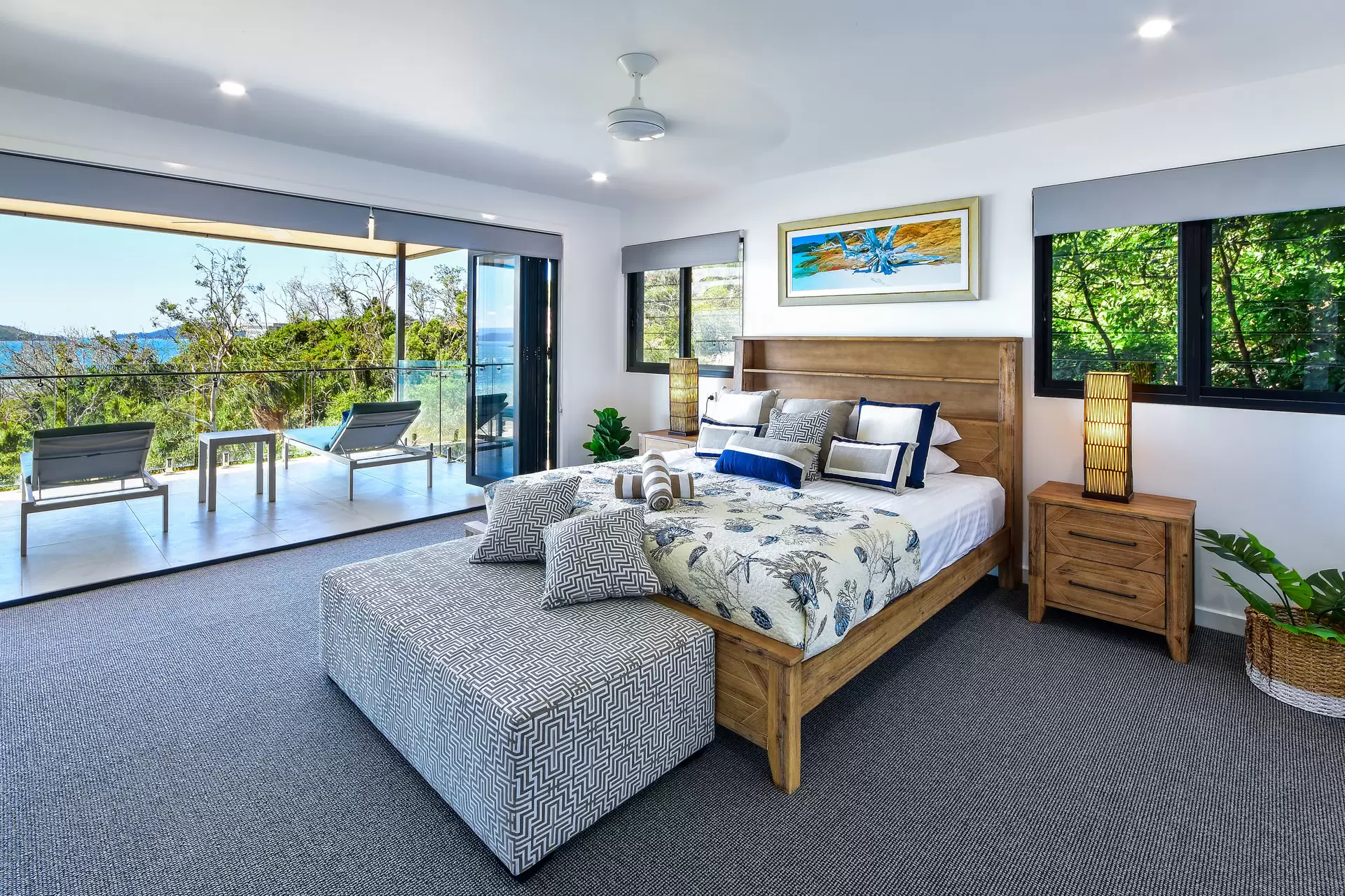 8/6 Acacia Drive, Hamilton Island Sold by Queensland Sotheby's International Realty - image 1