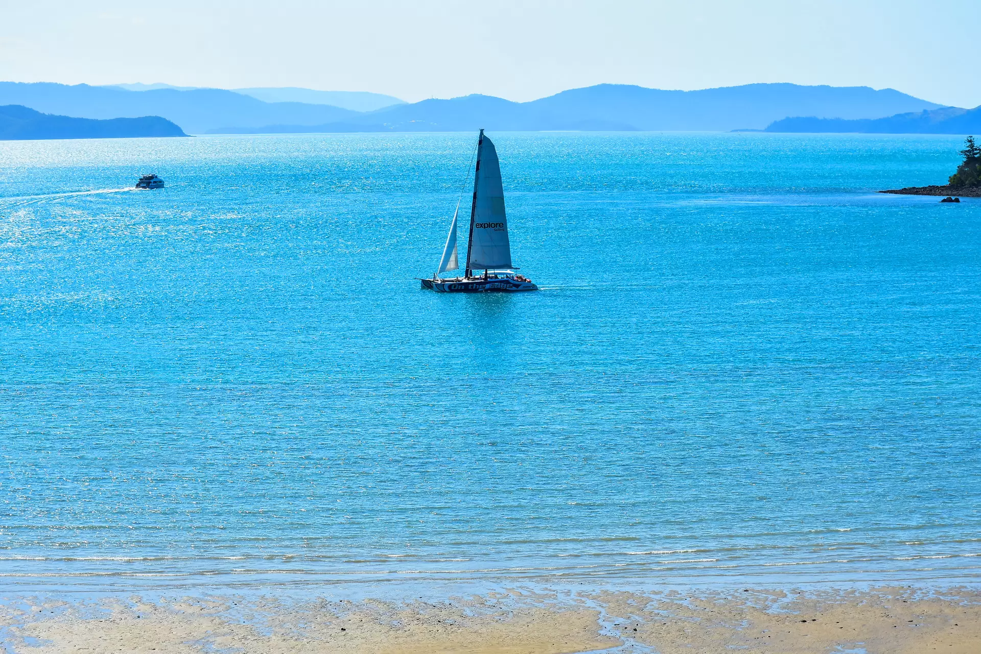 8/6 Acacia Drive, Hamilton Island Sold by  - image 1