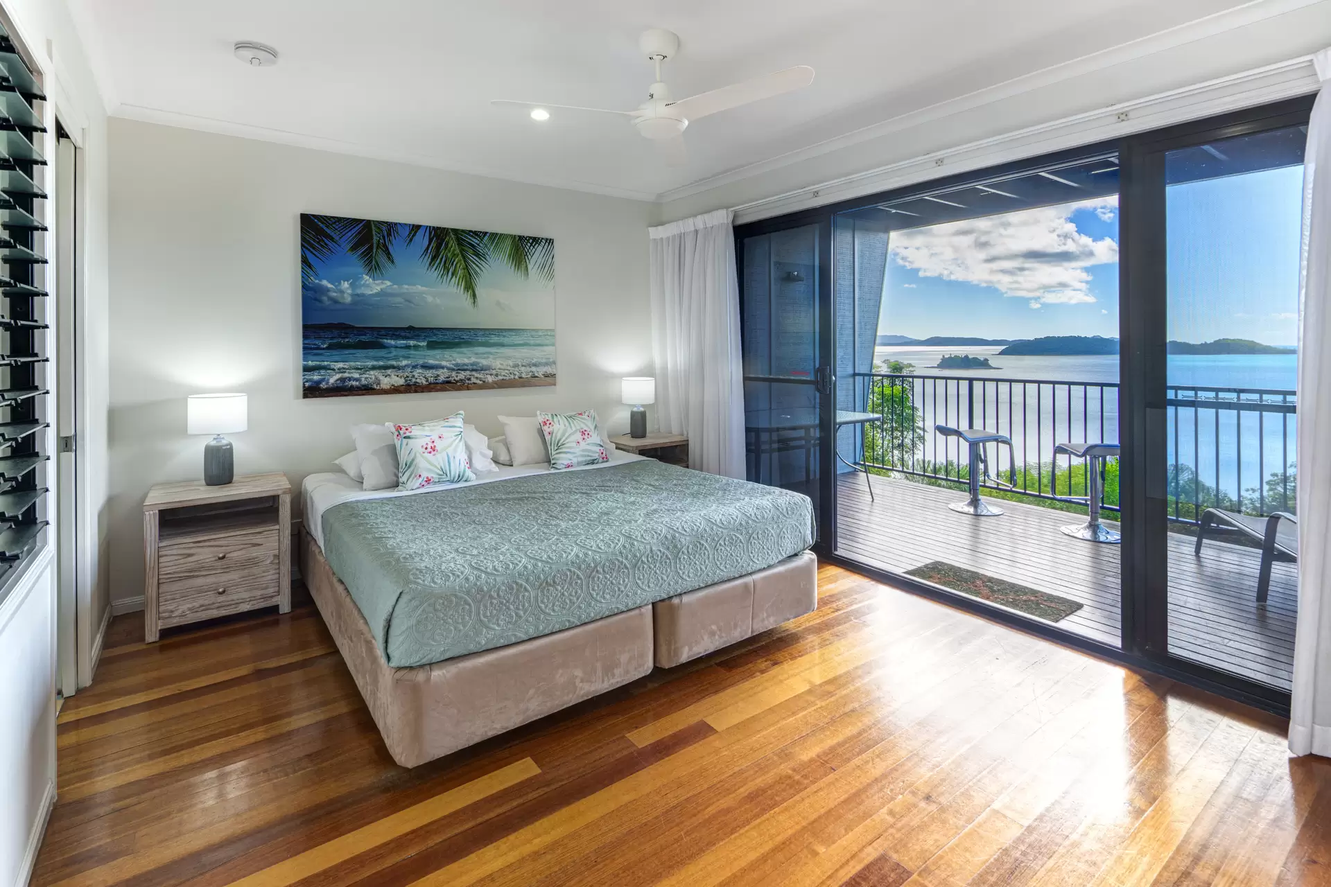 3/7 Acacia Drive, Hamilton Island Sold by Queensland Sotheby's International Realty - image 1