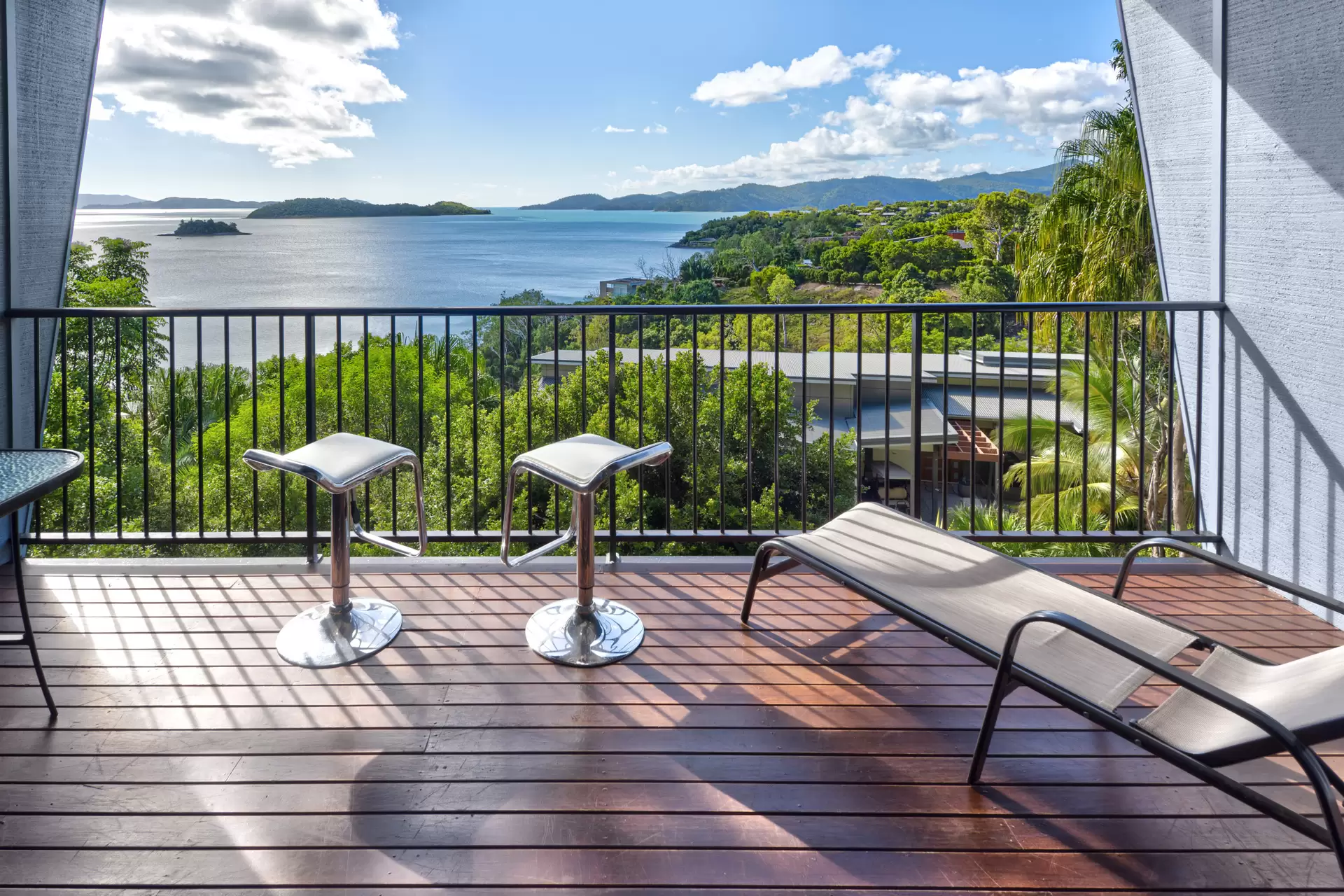 3/7 Acacia Drive, Hamilton Island Sold by Queensland Sotheby's International Realty - image 1