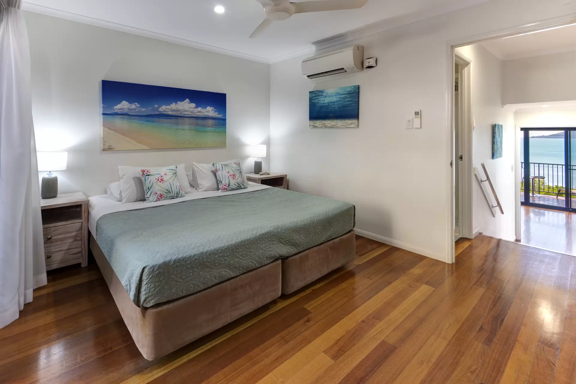 3/7 Acacia Drive, Hamilton Island Sold by Queensland Sotheby's International Realty - image 1