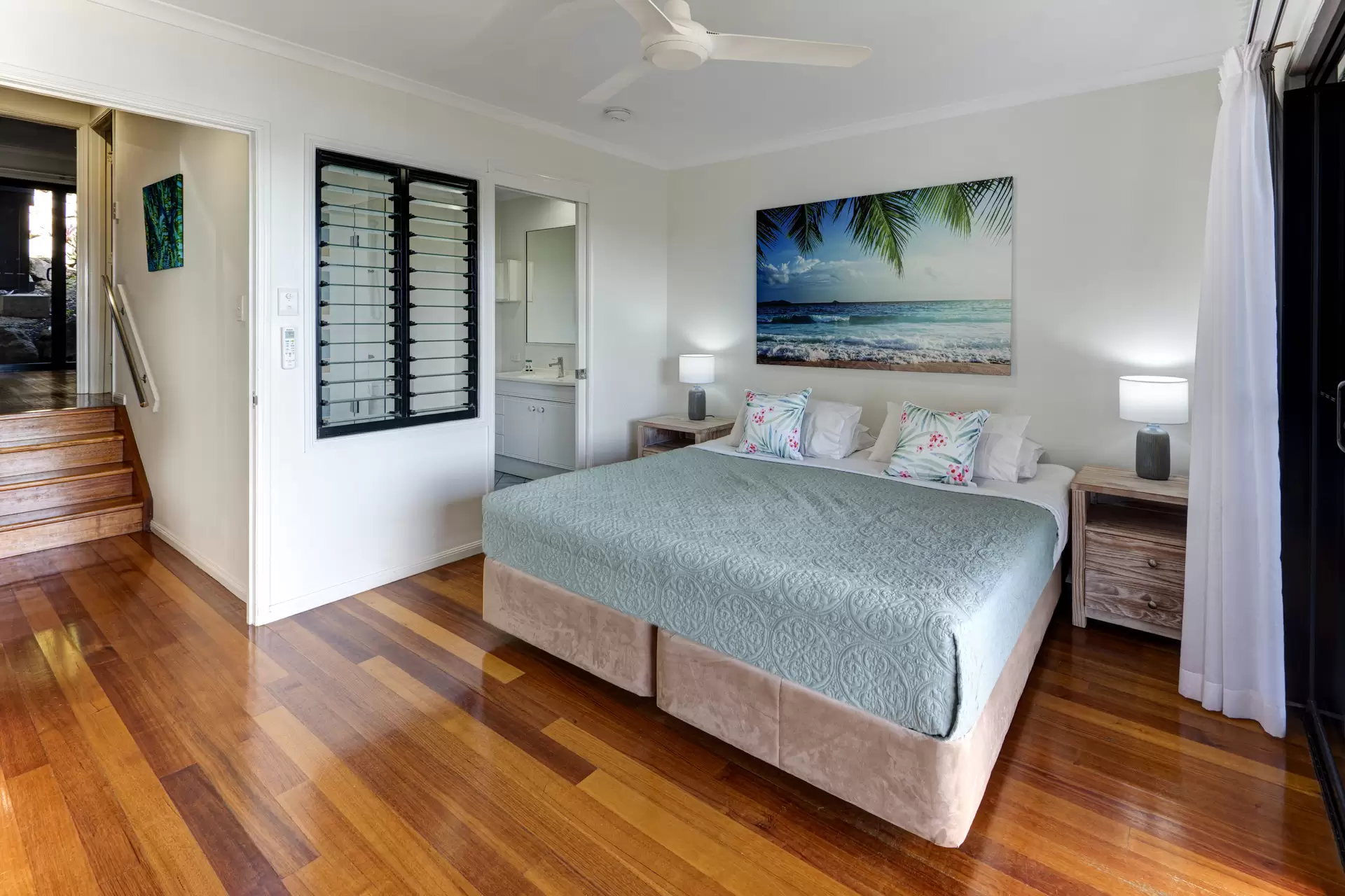 3/7 Acacia Drive, Hamilton Island Sold by Queensland Sotheby's International Realty - image 1
