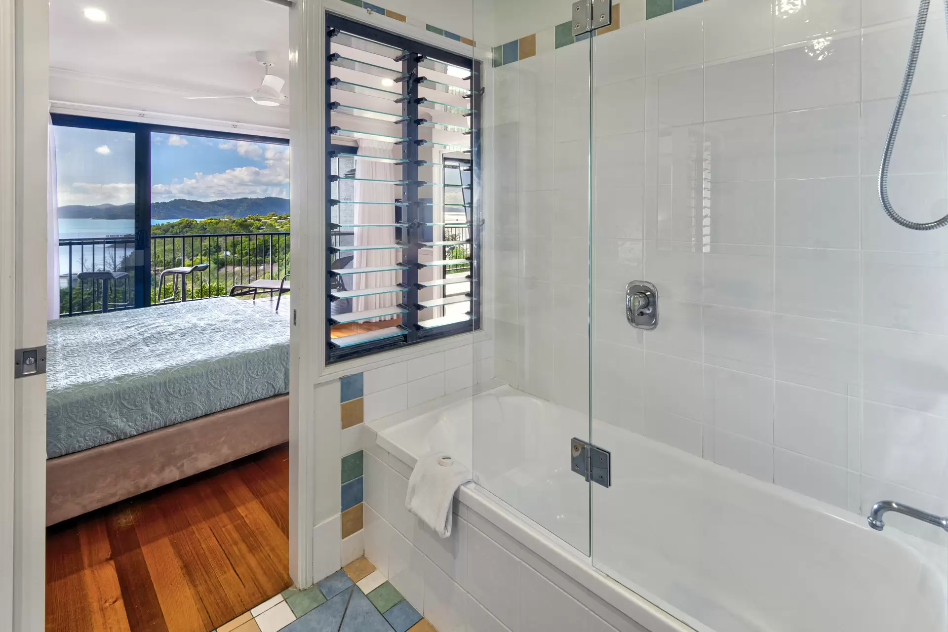 3/7 Acacia Drive, Hamilton Island Sold by Queensland Sotheby's International Realty - image 1