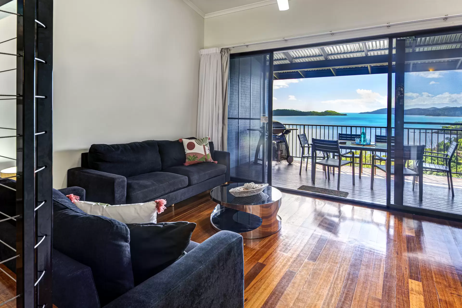 3/7 Acacia Drive, Hamilton Island Sold by Queensland Sotheby's International Realty - image 1