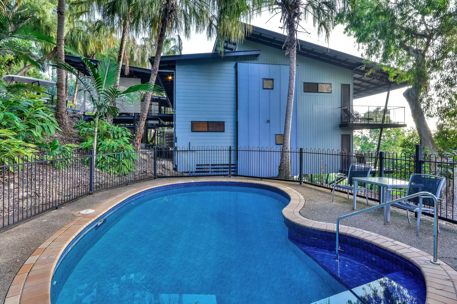 3/7 Acacia Drive, Hamilton Island Sold by Queensland Sotheby's International Realty - image 1