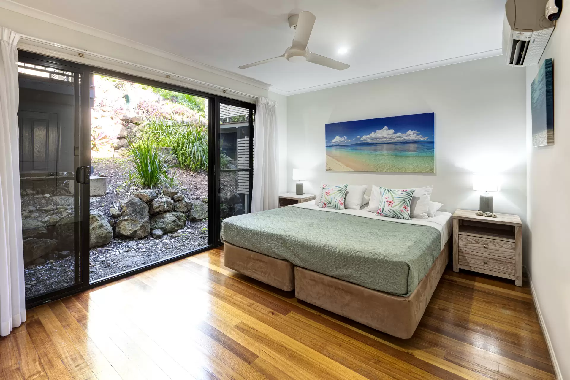 3/7 Acacia Drive, Hamilton Island Sold by Queensland Sotheby's International Realty - image 1